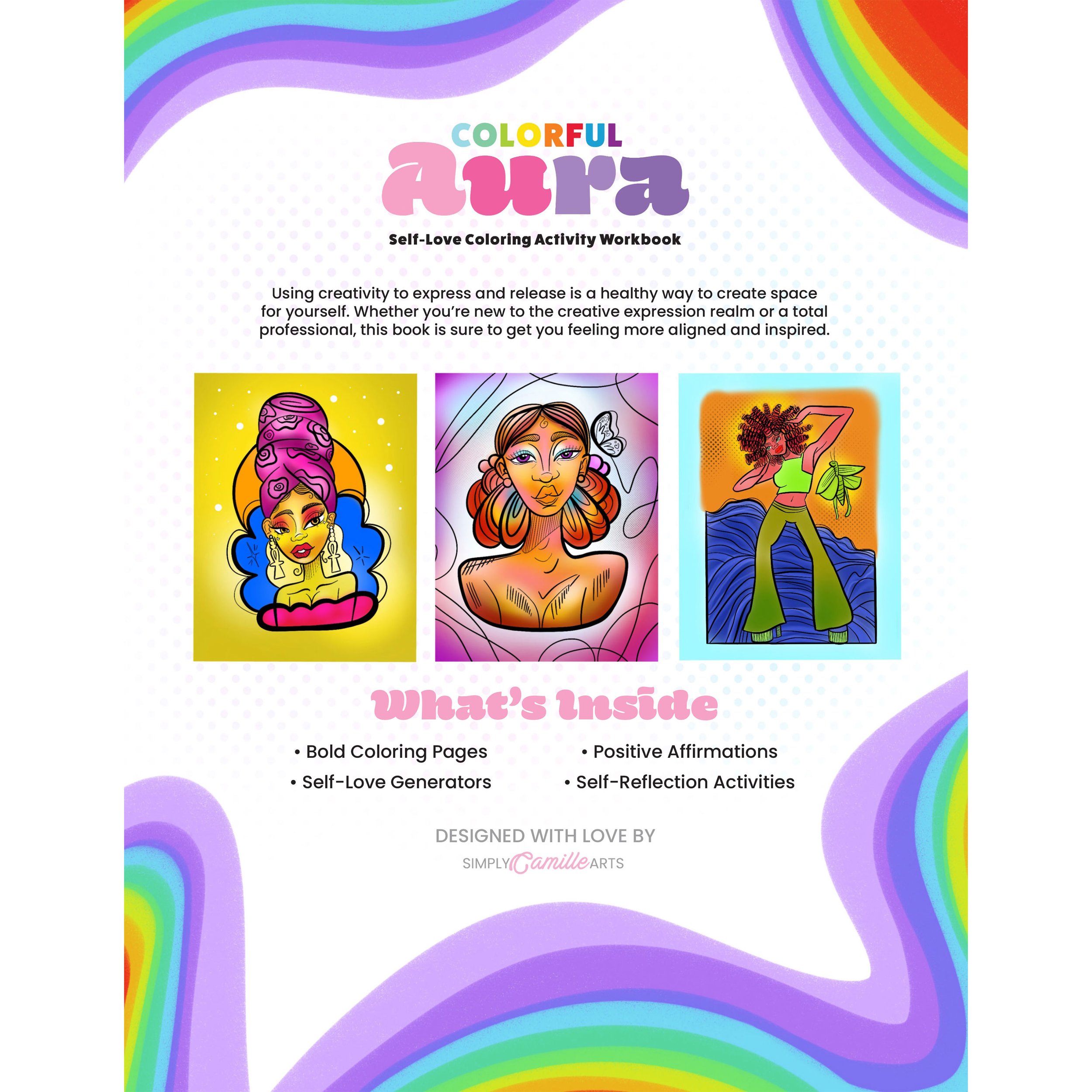 backcover-art.jpg