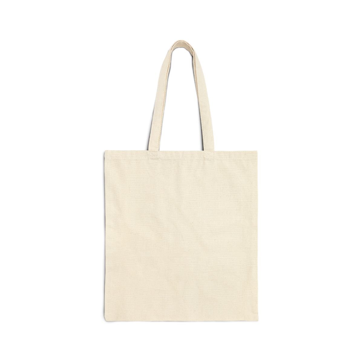 cotton-canvas-tote-bag-3.jpg