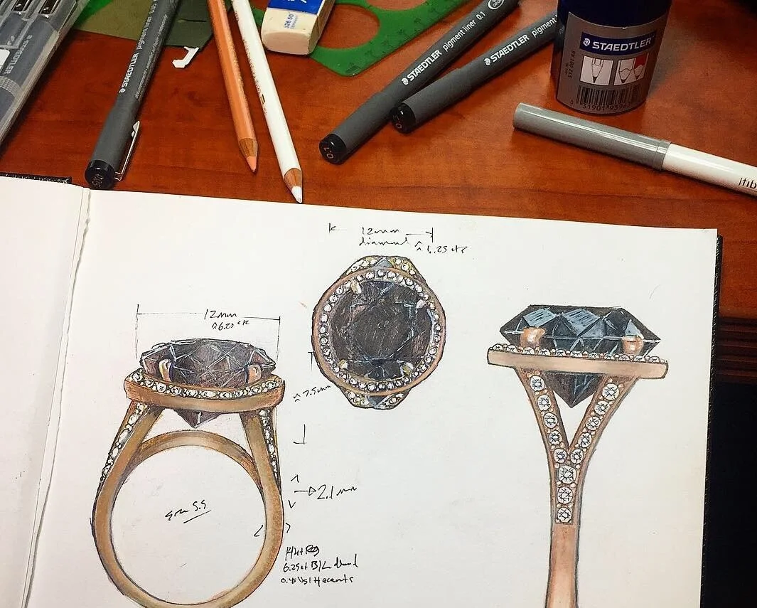 Ring Drawing2.jpg