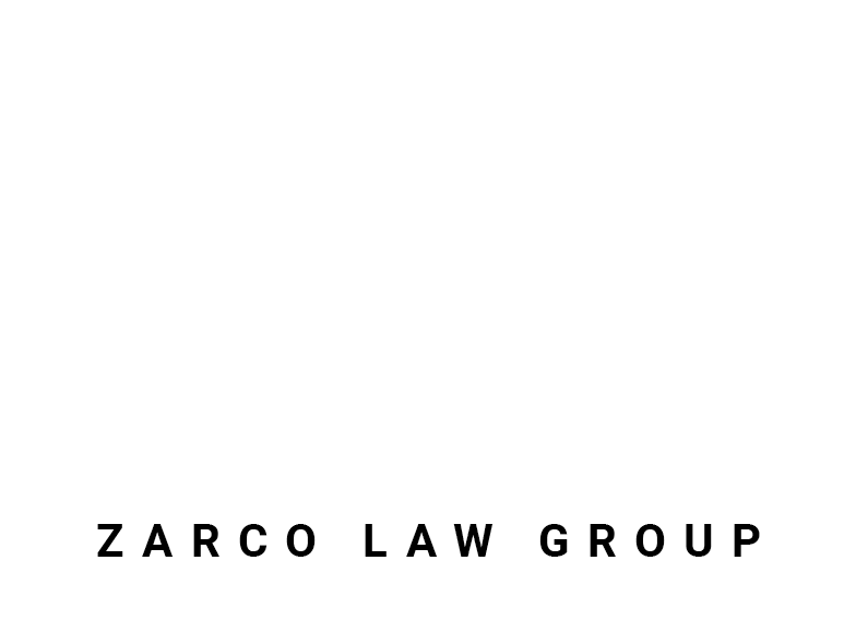 Zarco Law Group