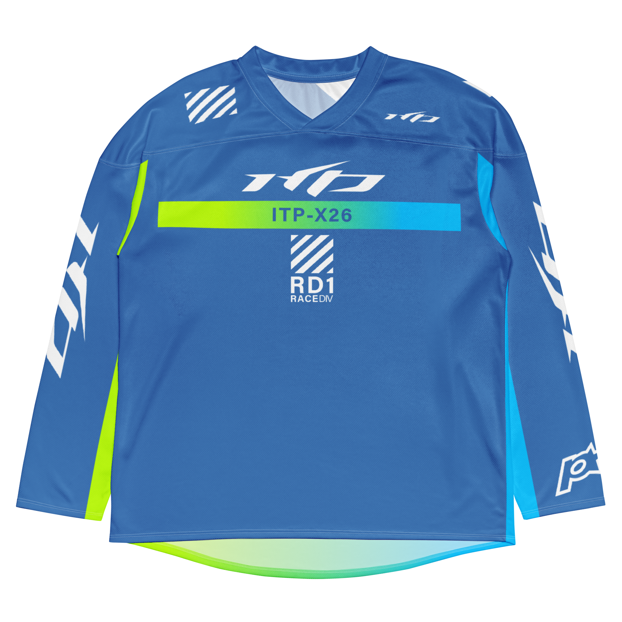 itp sportmode blue flou.png