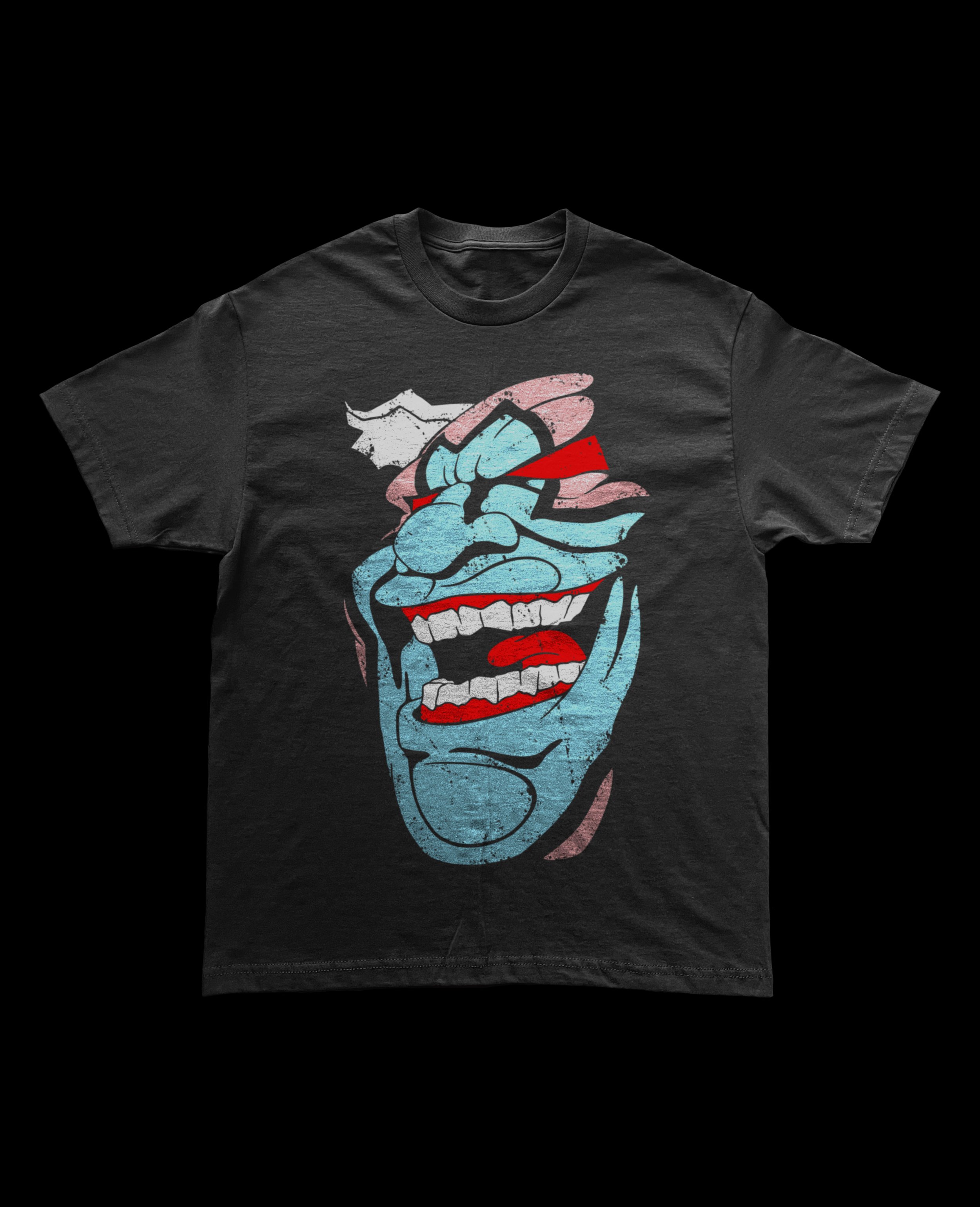 itpviolatorshirt.jpg