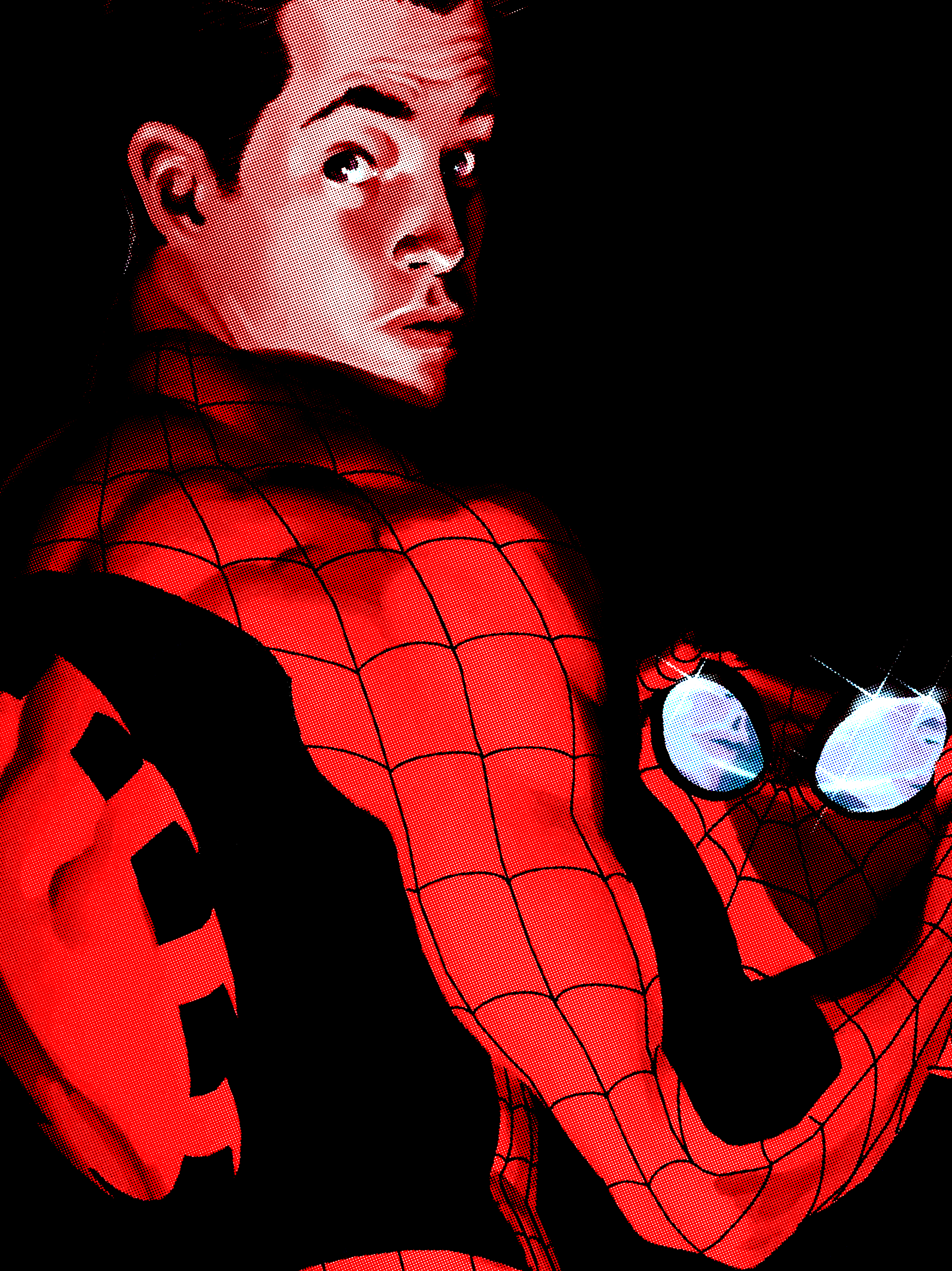 IMG_0481.png