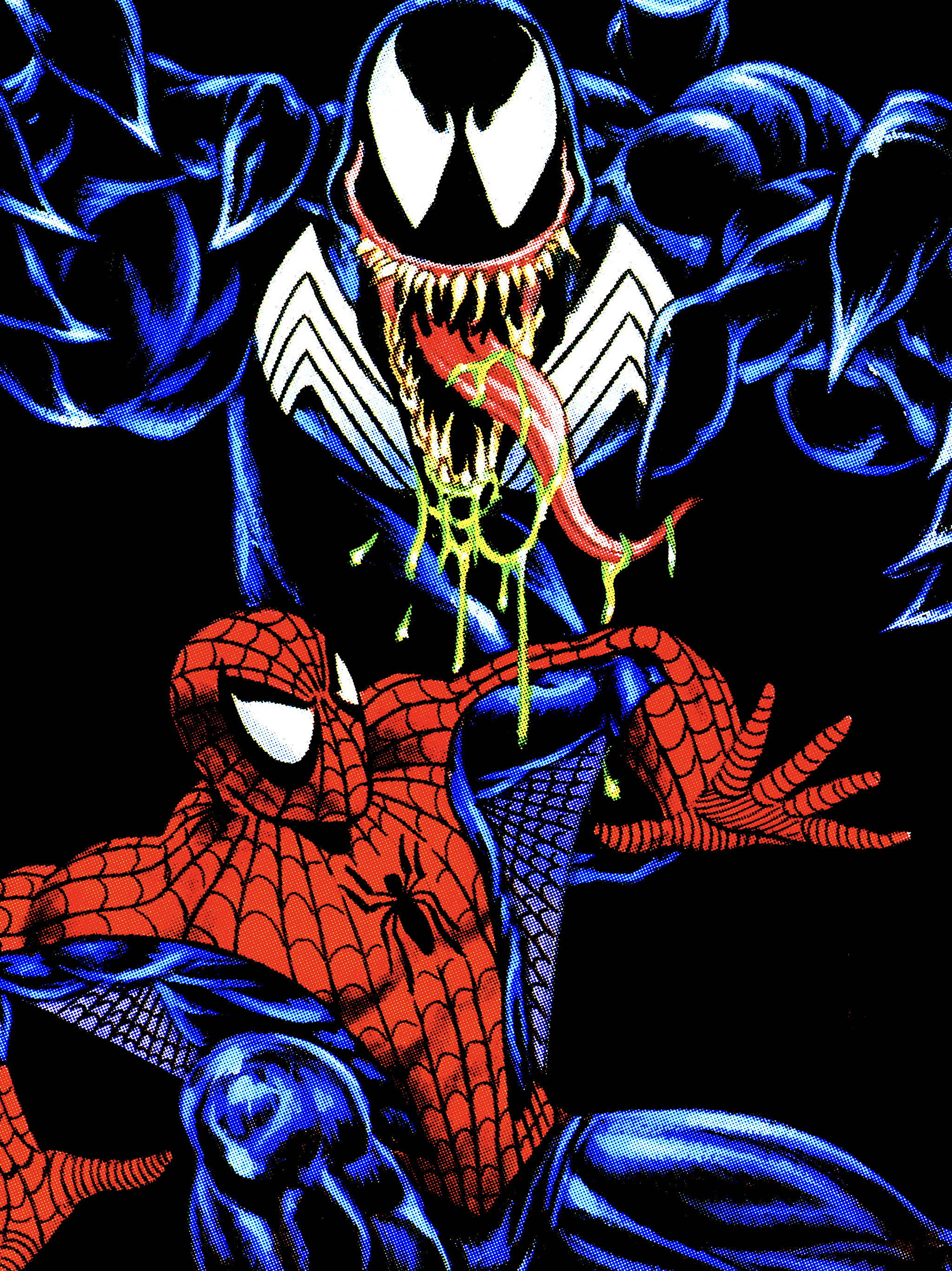 IMG_0119.png