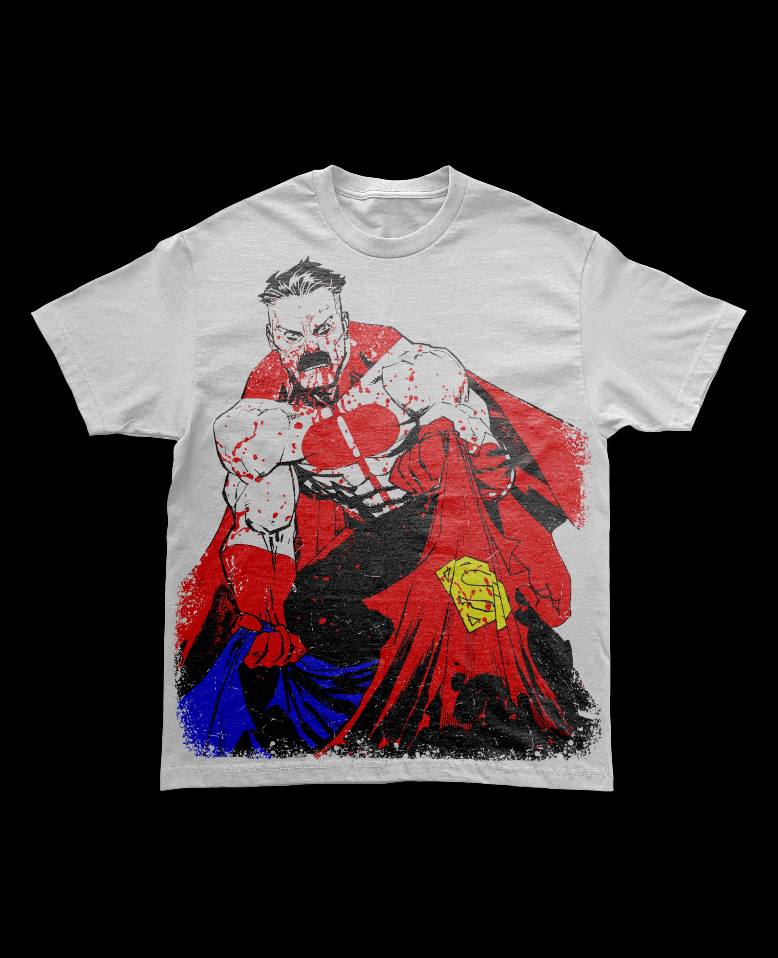 itpviltrumiteshirt.jpg