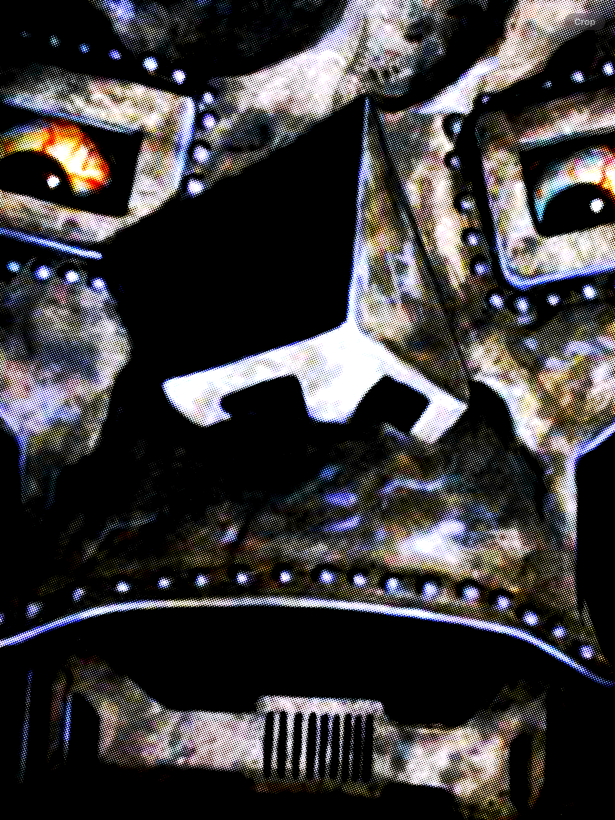 IMG_9970.png