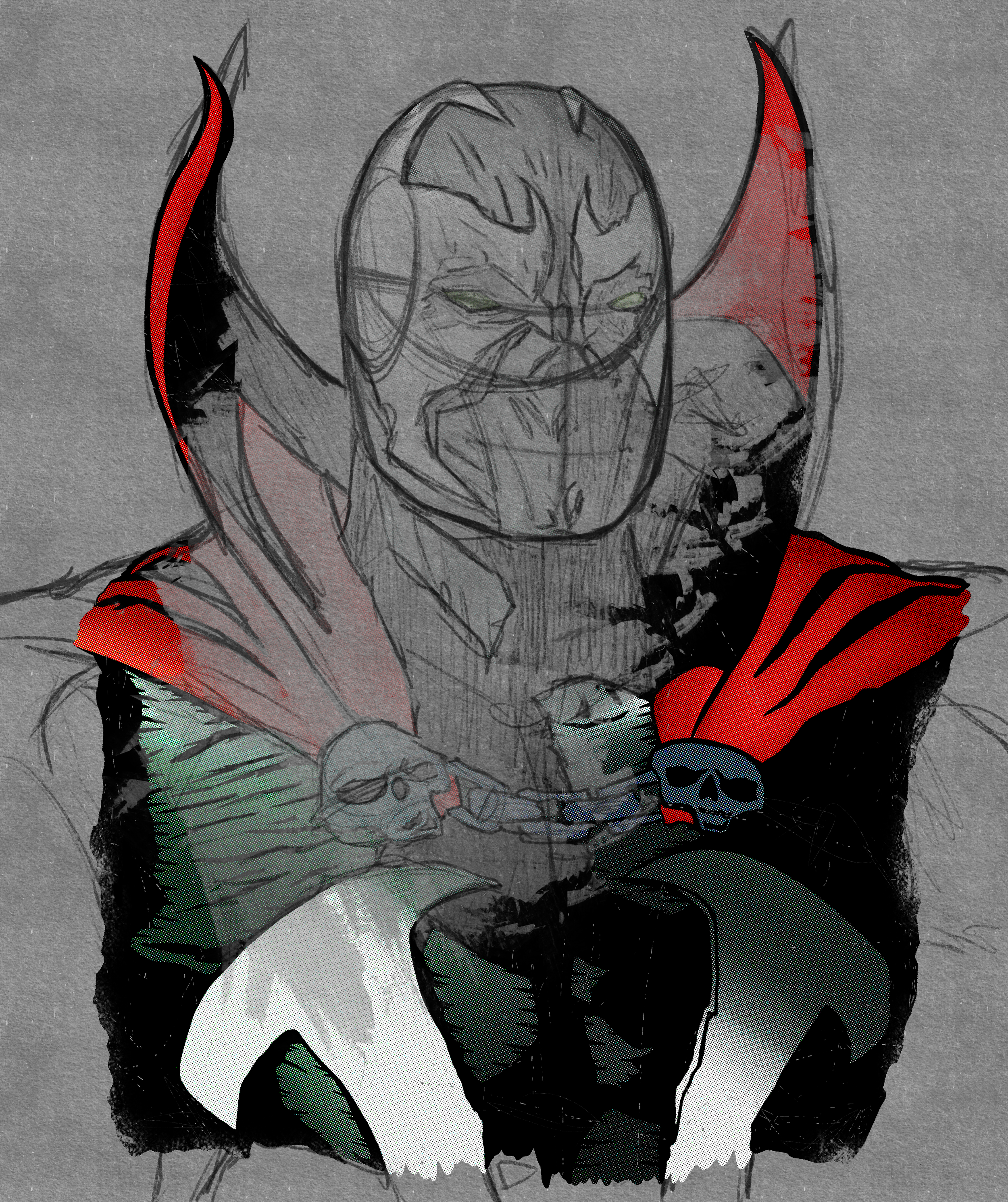 IMG_6166.png