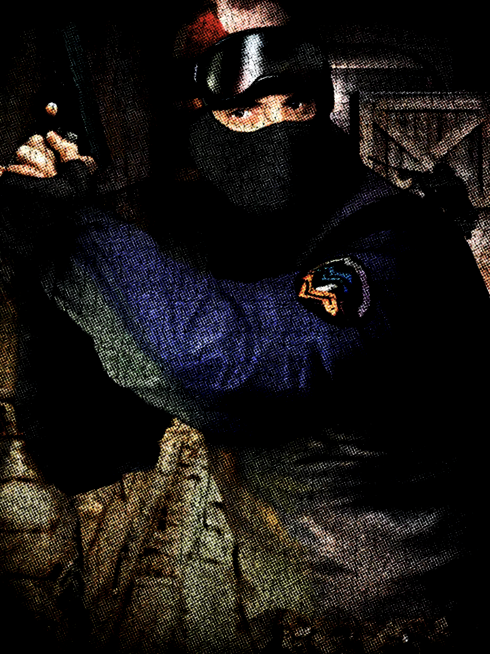 IMG_7766.png