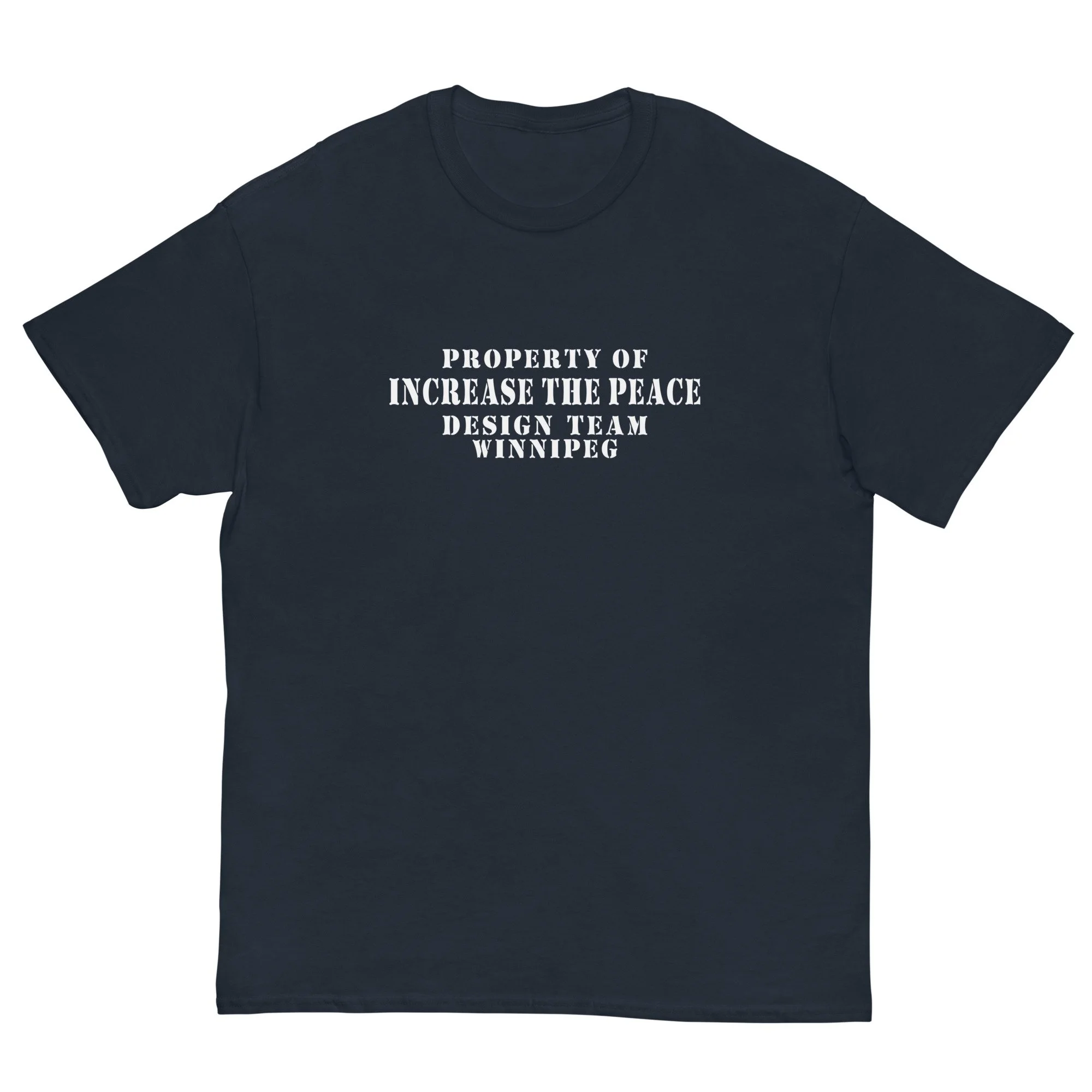 unisex-classic-tee-navy-front-687db90a4a9fd.jpg