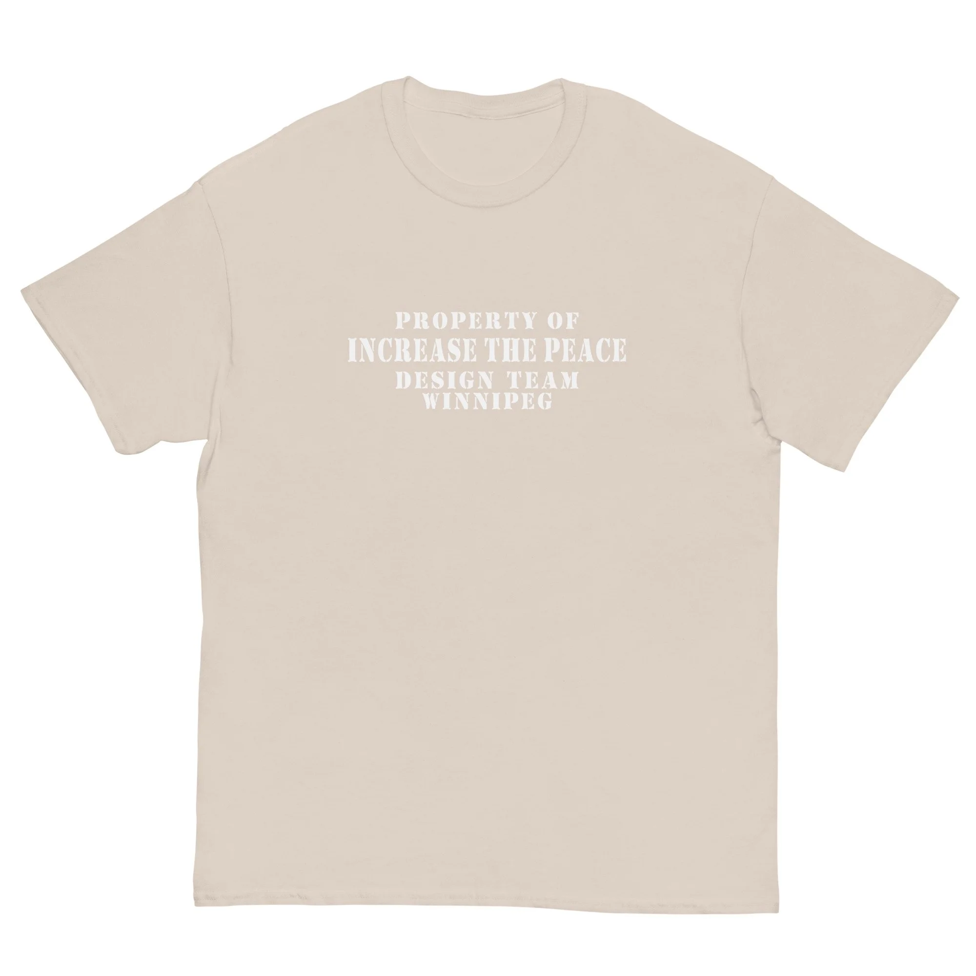 unisex-classic-tee-natural-front-687db90a4e6b1.jpg