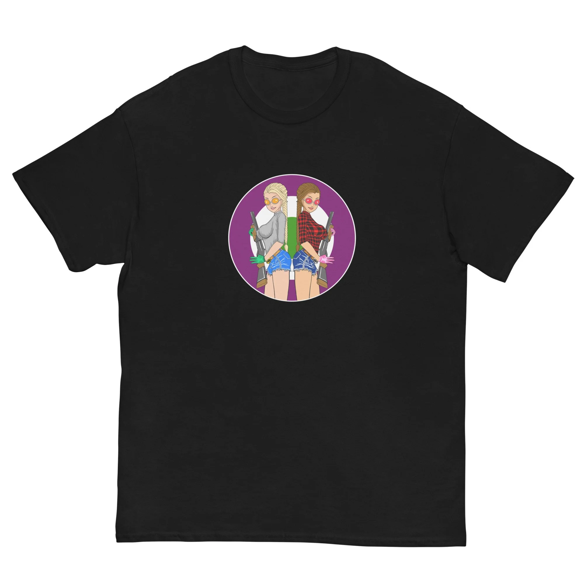 unisex-classic-tee-black-front-687e61aa6825f.jpg