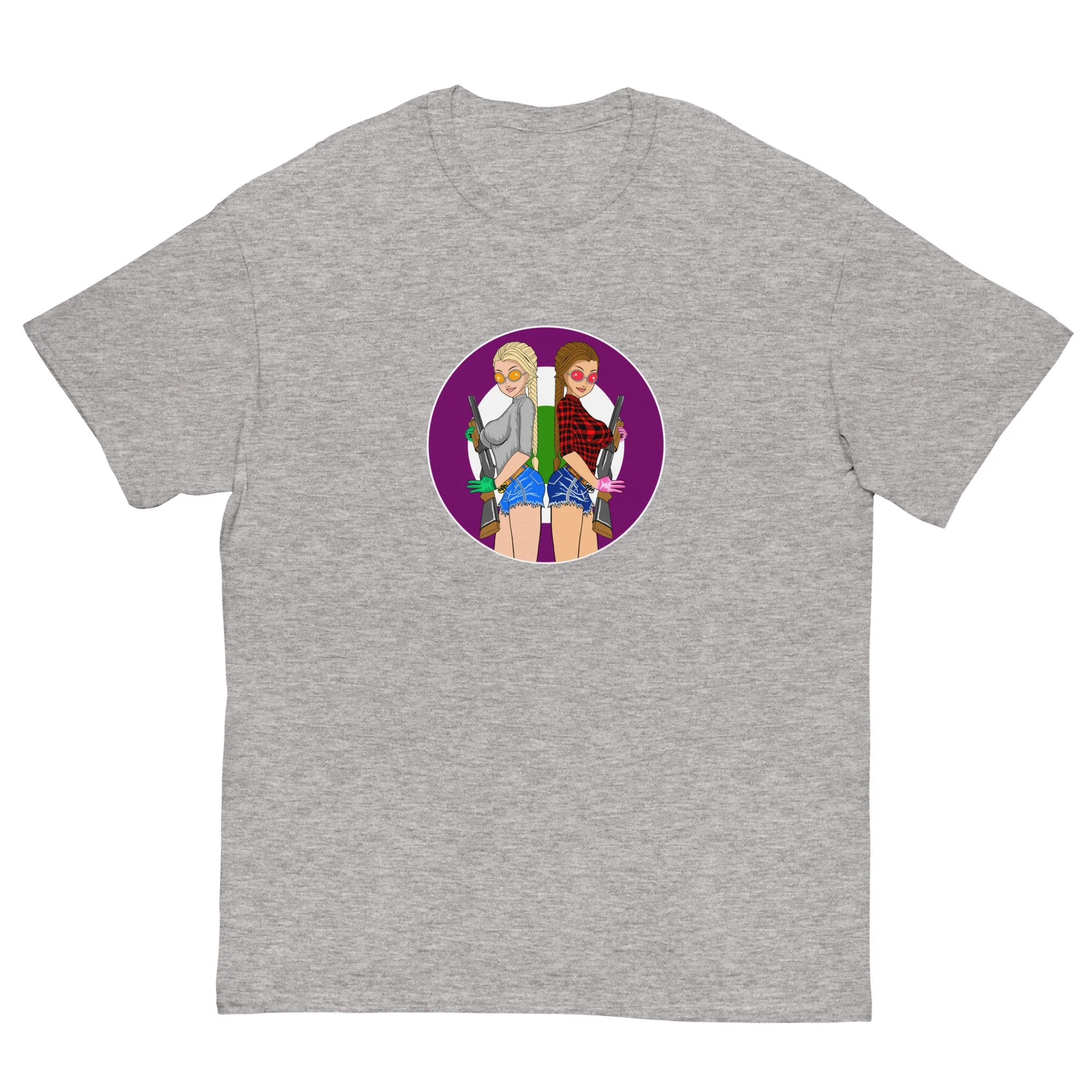 unisex-classic-tee-sport-grey-front-687e61aa6b5d0.jpg