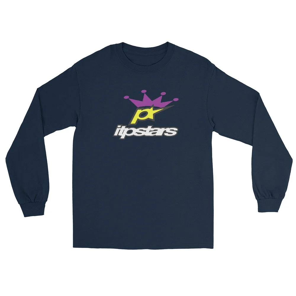 mens-long-sleeve-shirt-navy-front-687e7820b9880.jpg