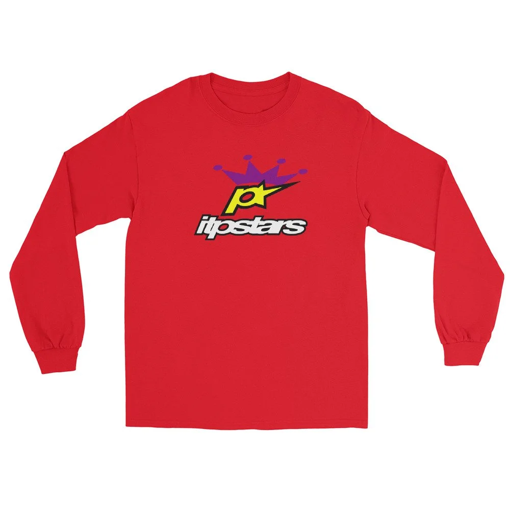 mens-long-sleeve-shirt-red-front-687e7820bd44e.jpg