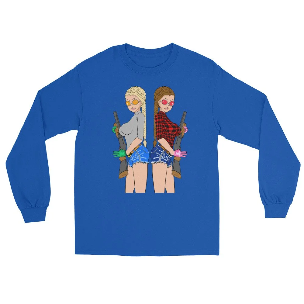 mens-long-sleeve-shirt-royal-front-687e7a6ce8e4c.jpg