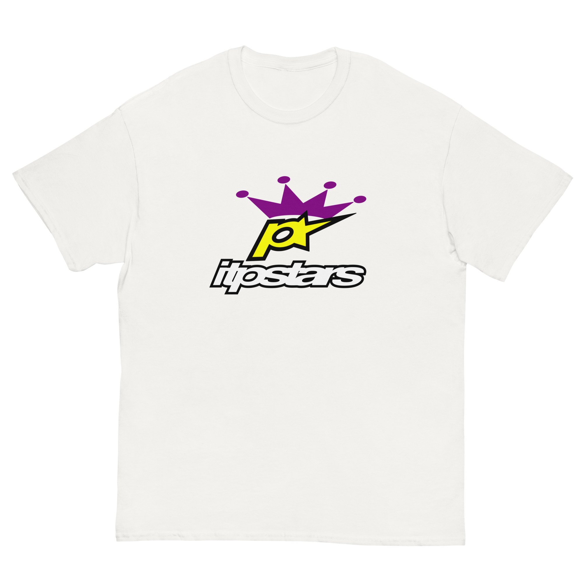 unisex-classic-tee-white-front-687e7be727825.jpg