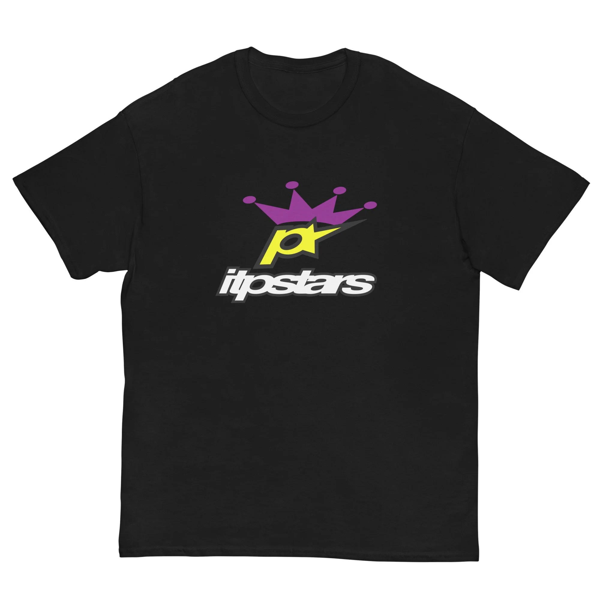 unisex-classic-tee-black-front-687e7be72d0fa.jpg