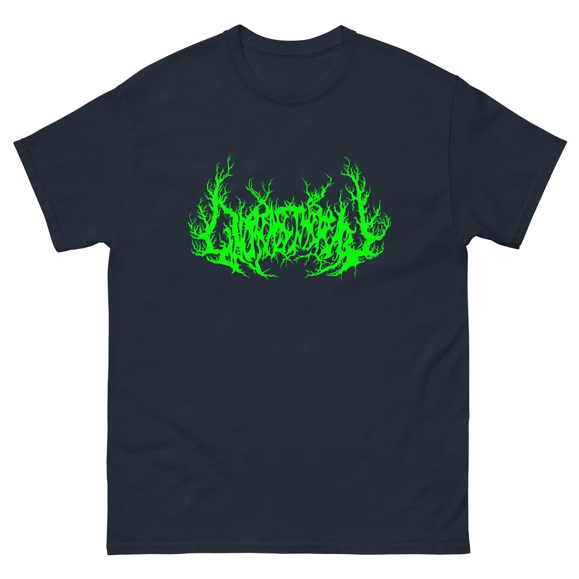 unisex-classic-tee-navy-front-687e7daa73ca8.jpg