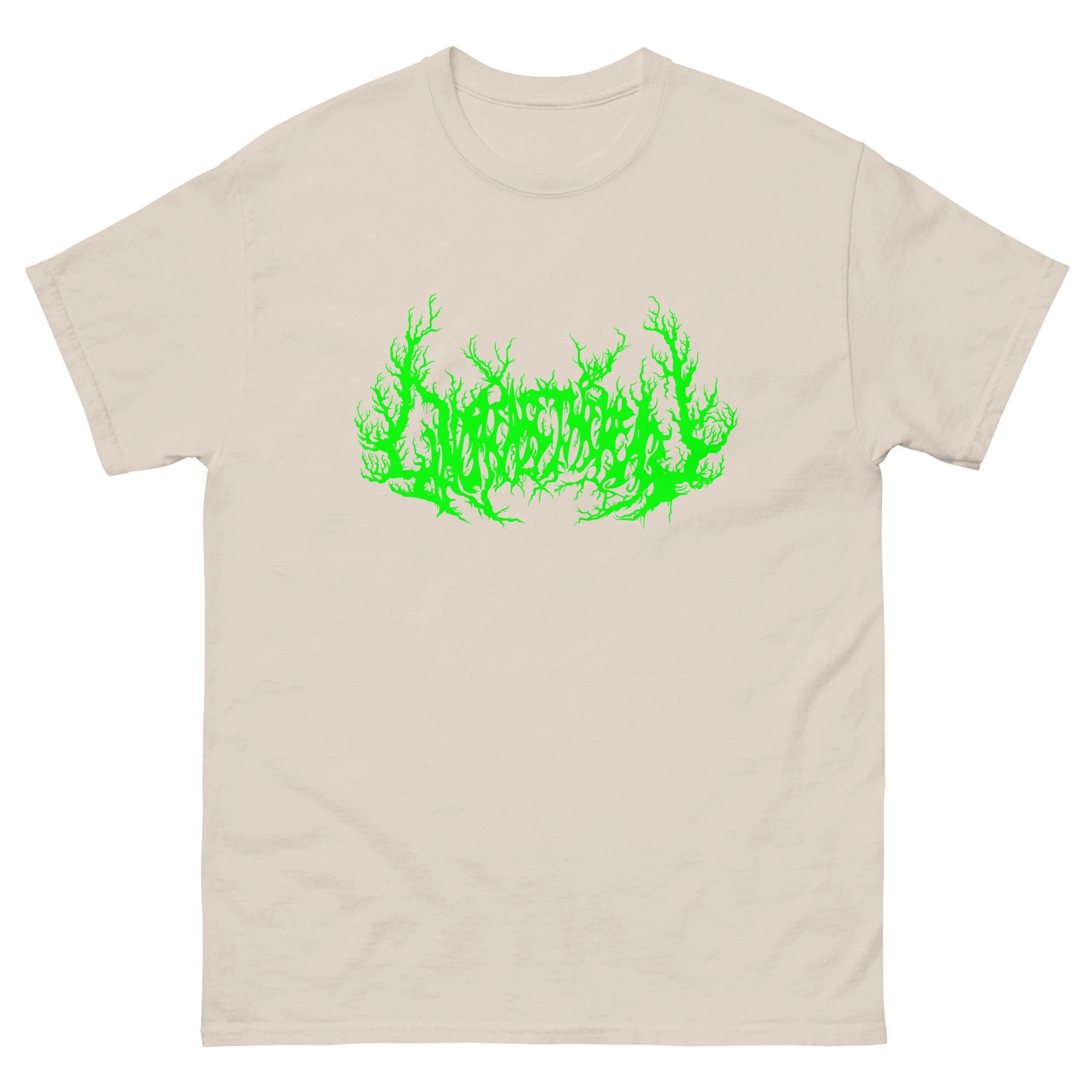 unisex-classic-tee-natural-front-687e7daa779a6.jpg