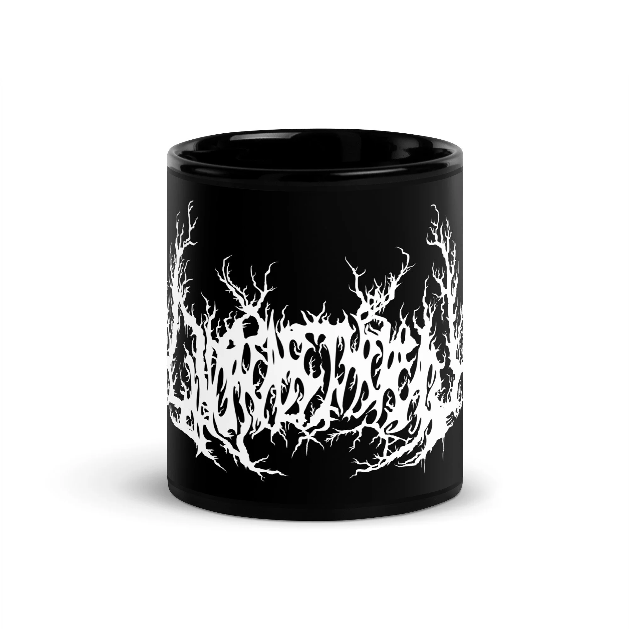 black-glossy-mug-black-11-oz-front-687e7e94b47c2.jpg