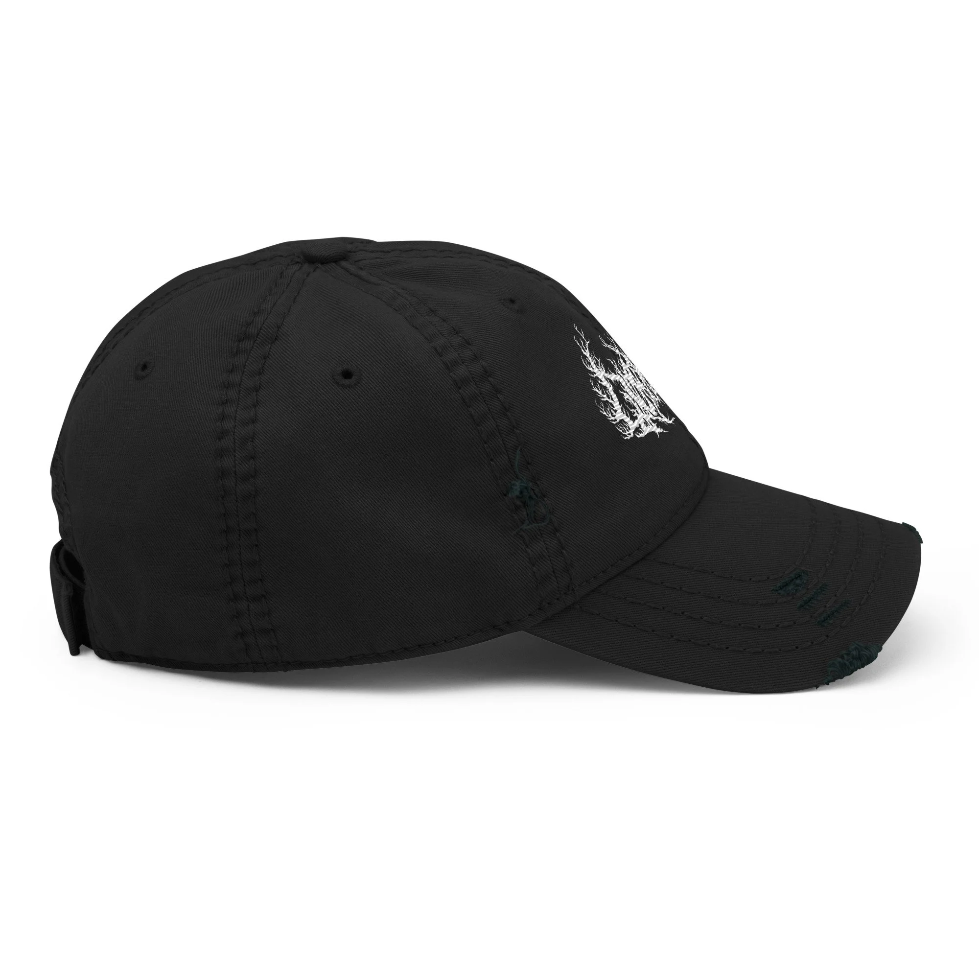 distressed-dad-hat-black-right-side-687e8236abfba.jpg