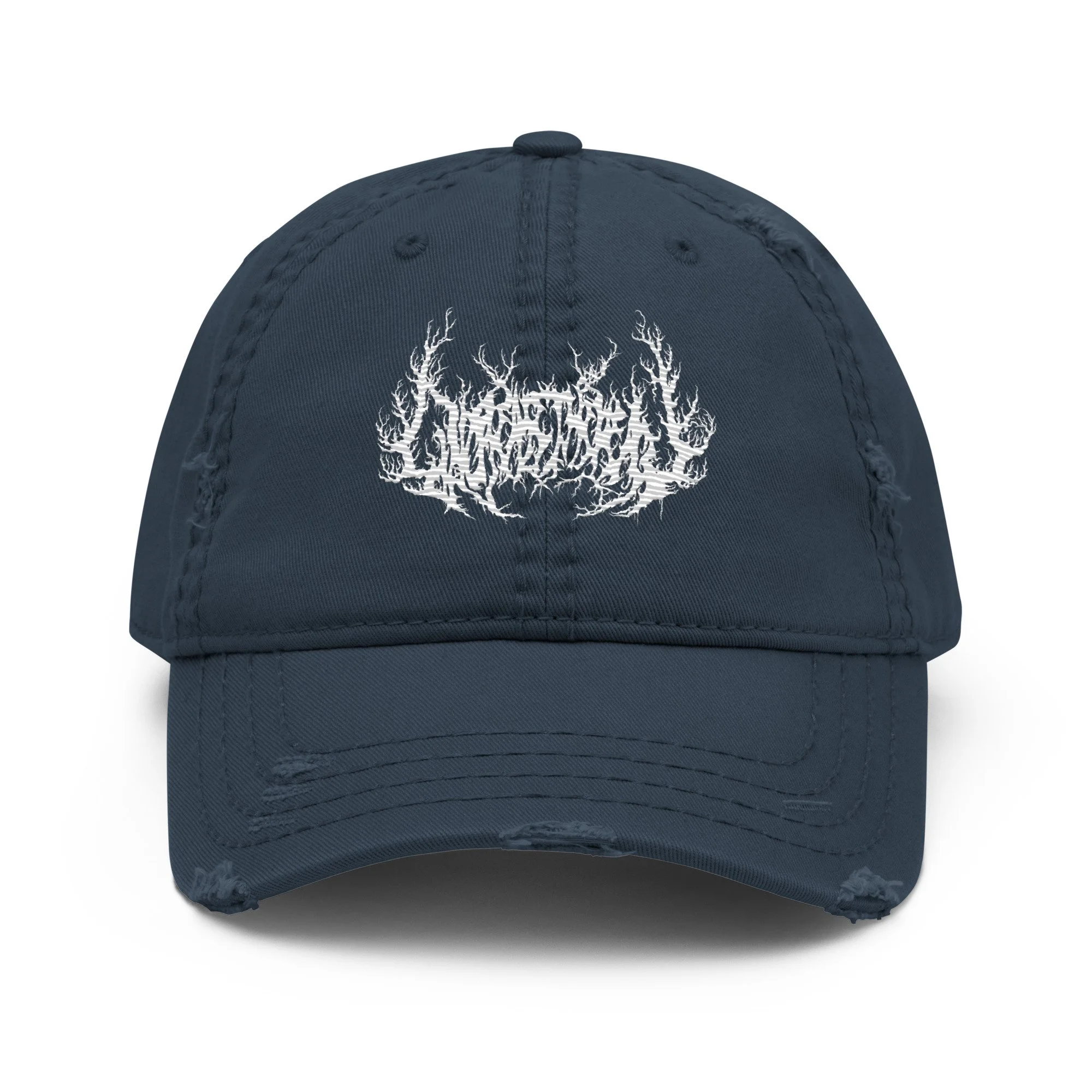 distressed-dad-hat-navy-front-687e8236ac35c.jpg