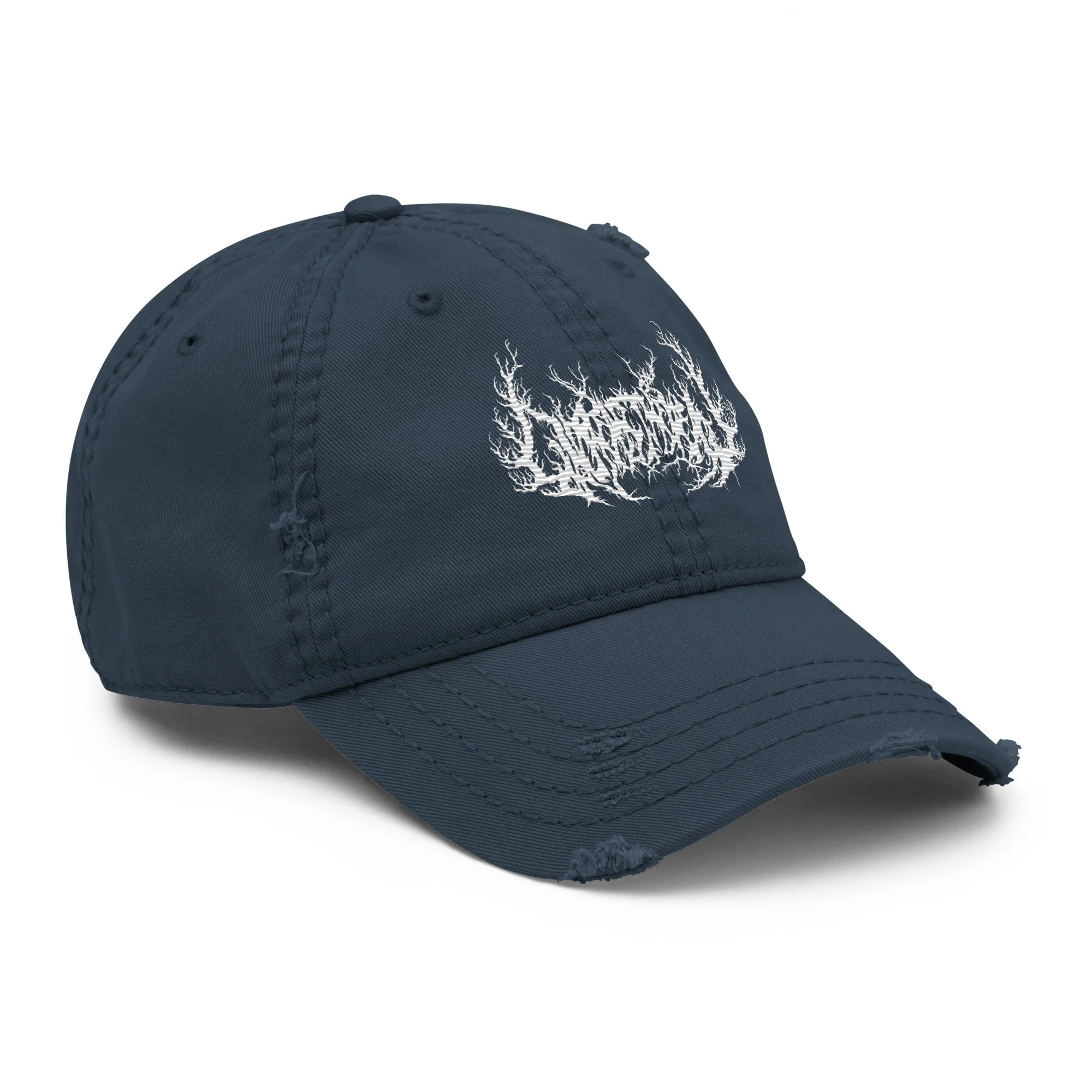 distressed-dad-hat-navy-right-front-687e8236acf00.jpg