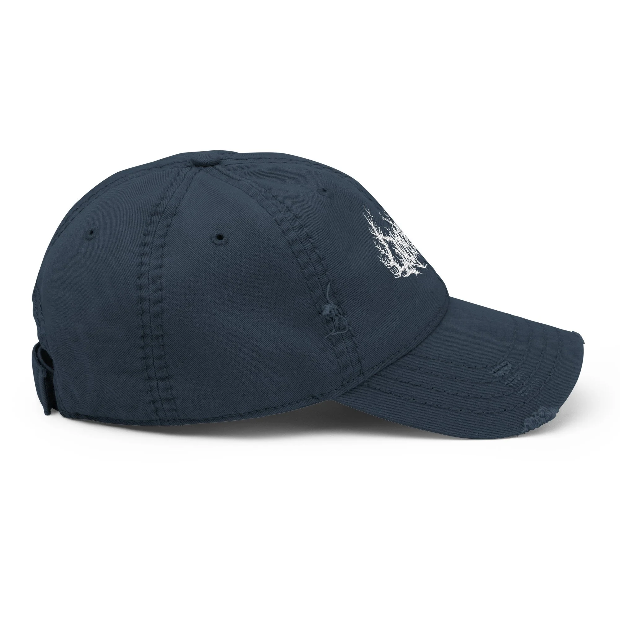 distressed-dad-hat-navy-right-side-687e8236ad244.jpg