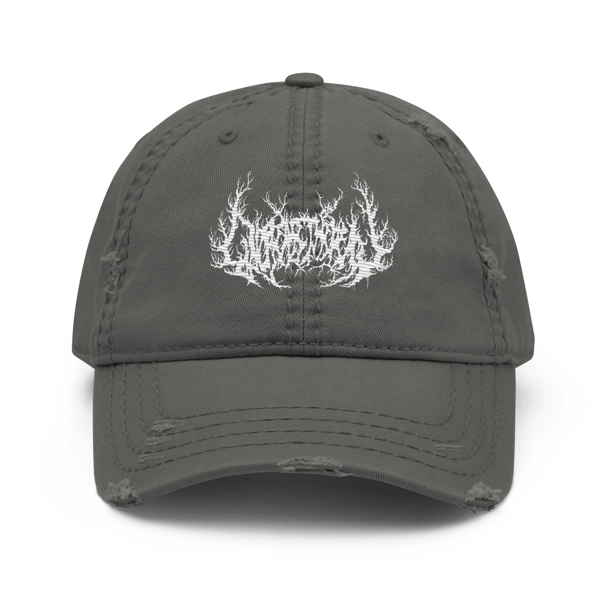 distressed-dad-hat-charcoal-grey-front-687e8236ad6e8.jpg