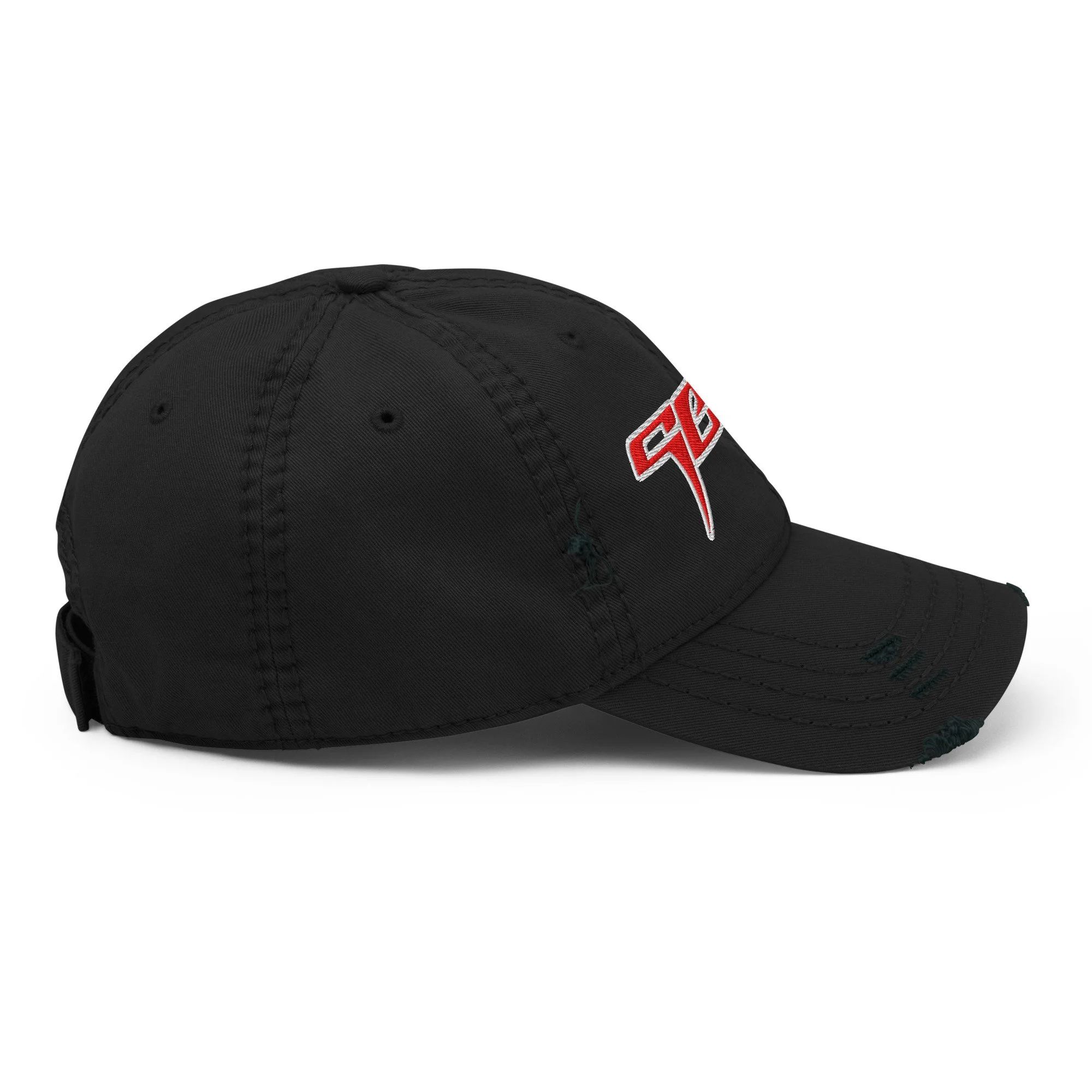 distressed-dad-hat-black-right-side-687e82e1b2a3d.jpg