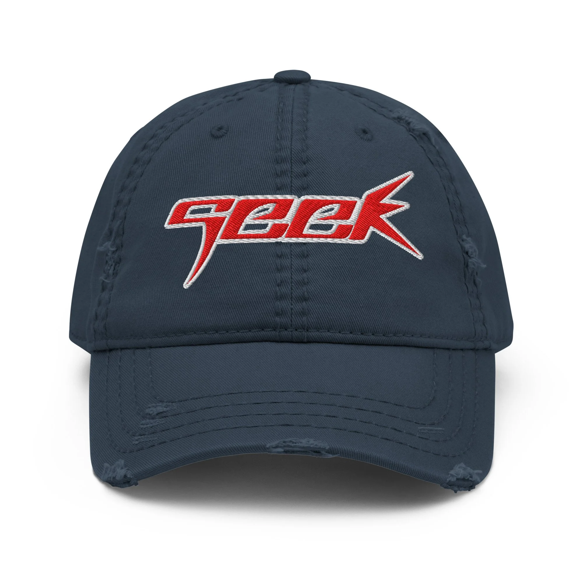 distressed-dad-hat-navy-front-687e82e1b2deb.jpg