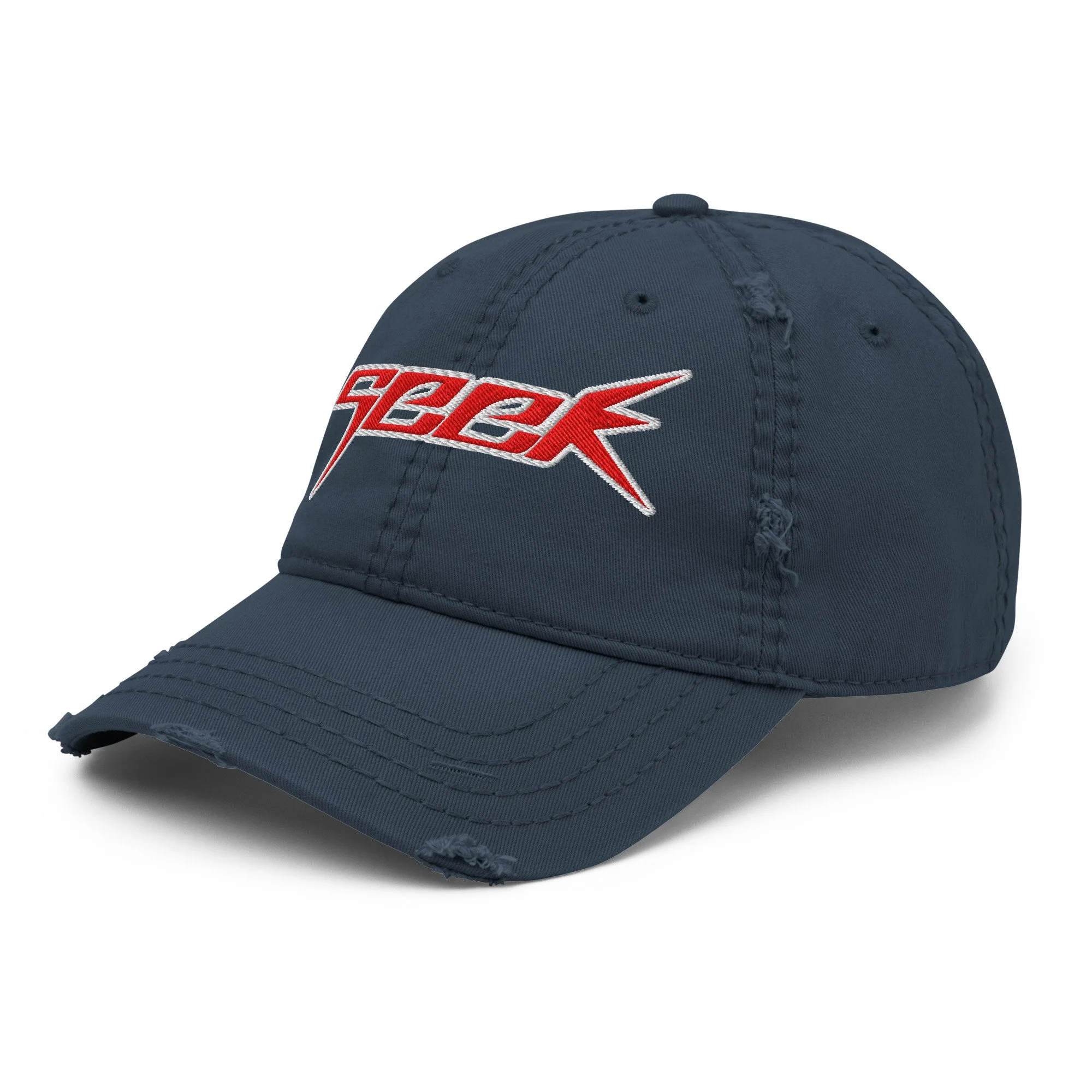 distressed-dad-hat-navy-left-front-687e82e1b33d8.jpg