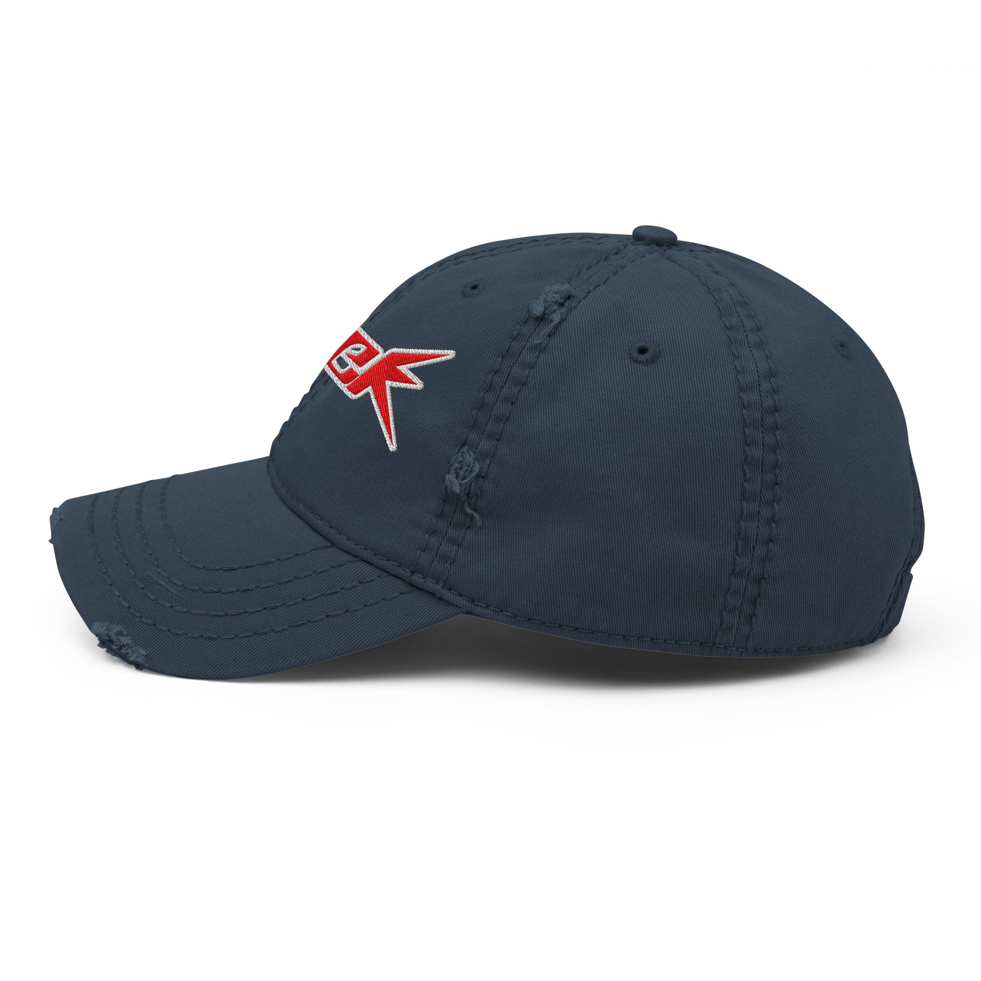 distressed-dad-hat-navy-left-side-687e82e1b367c.jpg