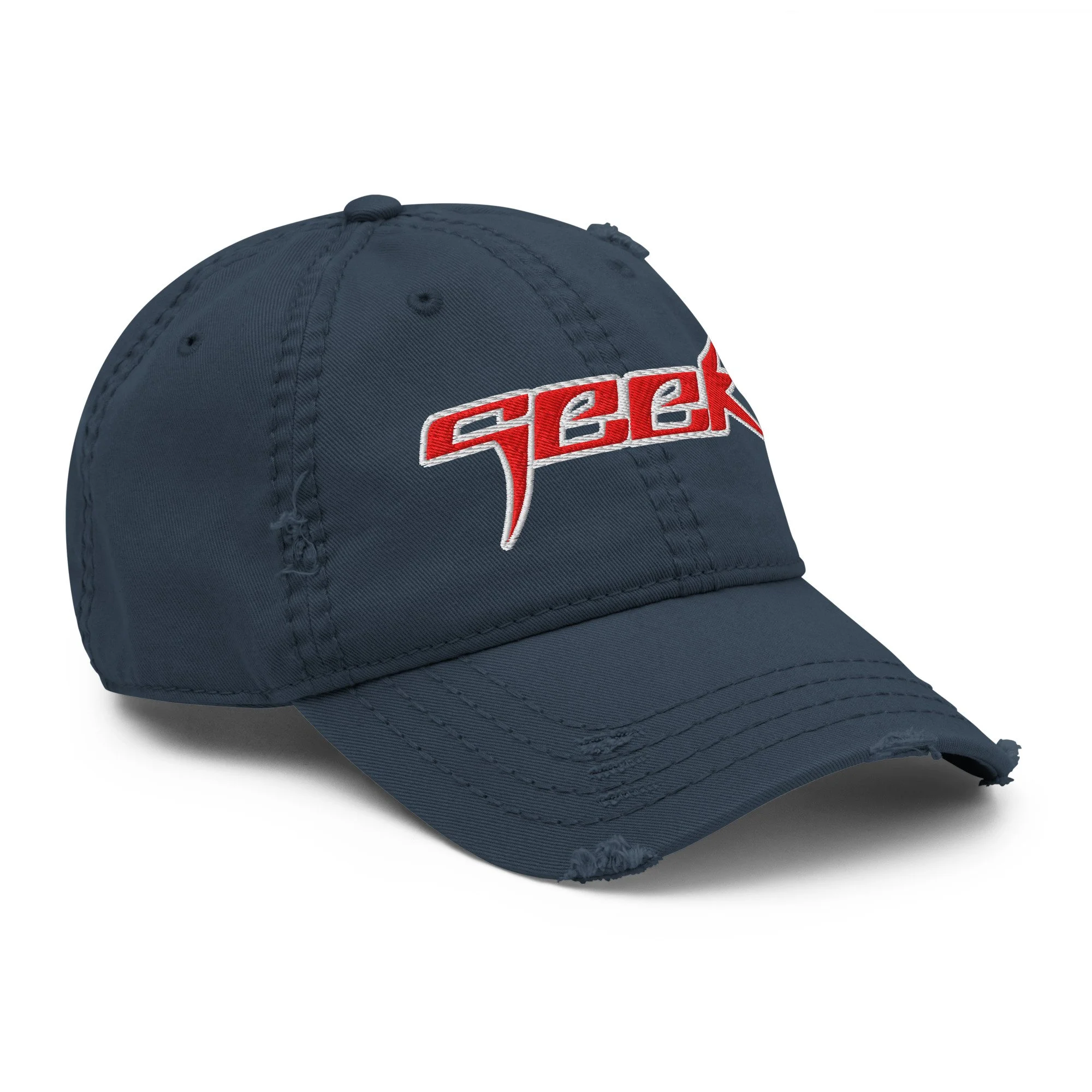 distressed-dad-hat-navy-right-front-687e82e1b38f8.jpg