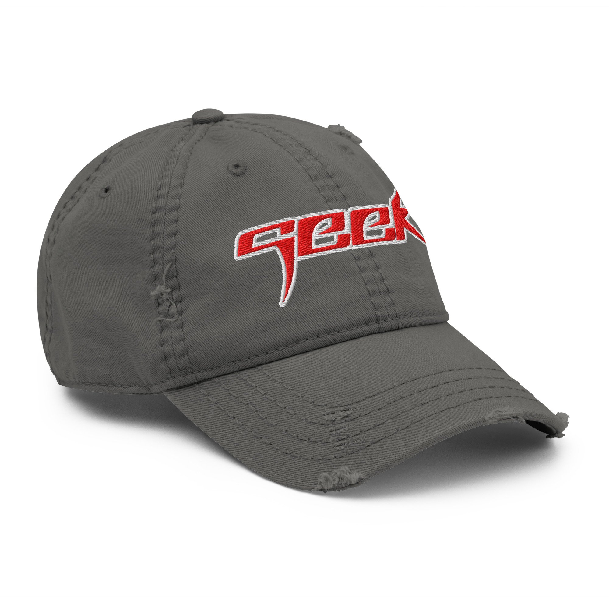 distressed-dad-hat-charcoal-grey-right-front-687e82e1b4cad.jpg