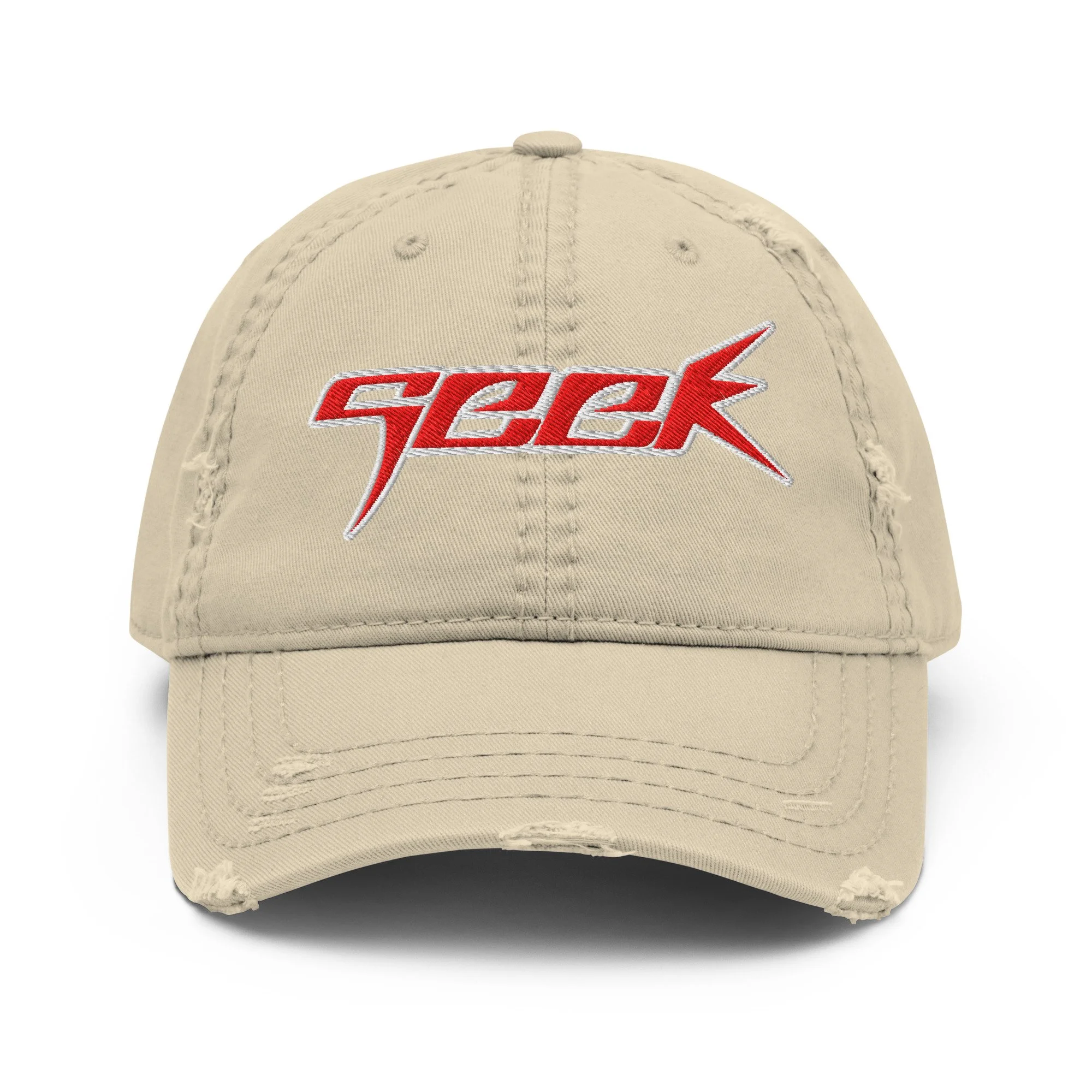distressed-dad-hat-khaki-front-687e82e1b549c.jpg