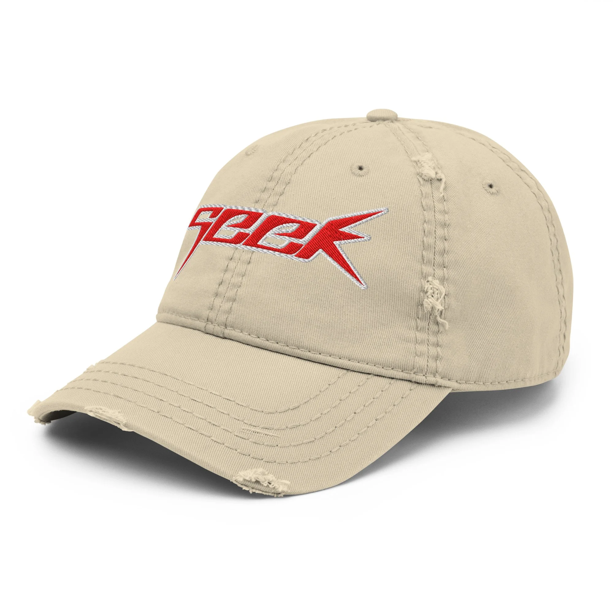 distressed-dad-hat-khaki-left-front-687e82e1b5c98.jpg