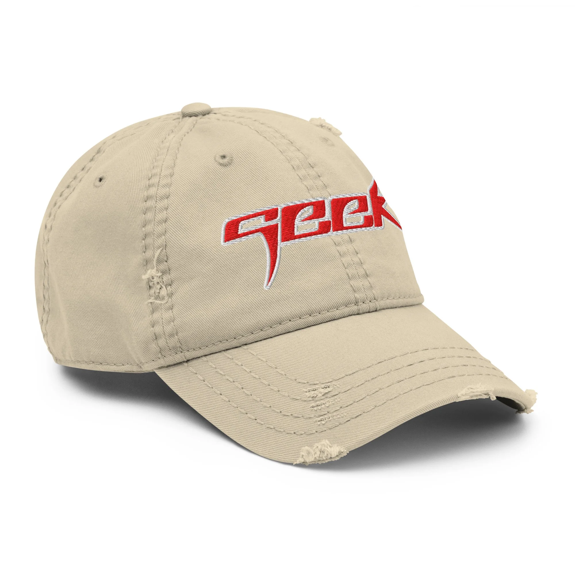 distressed-dad-hat-khaki-right-front-687e82e1b6441.jpg