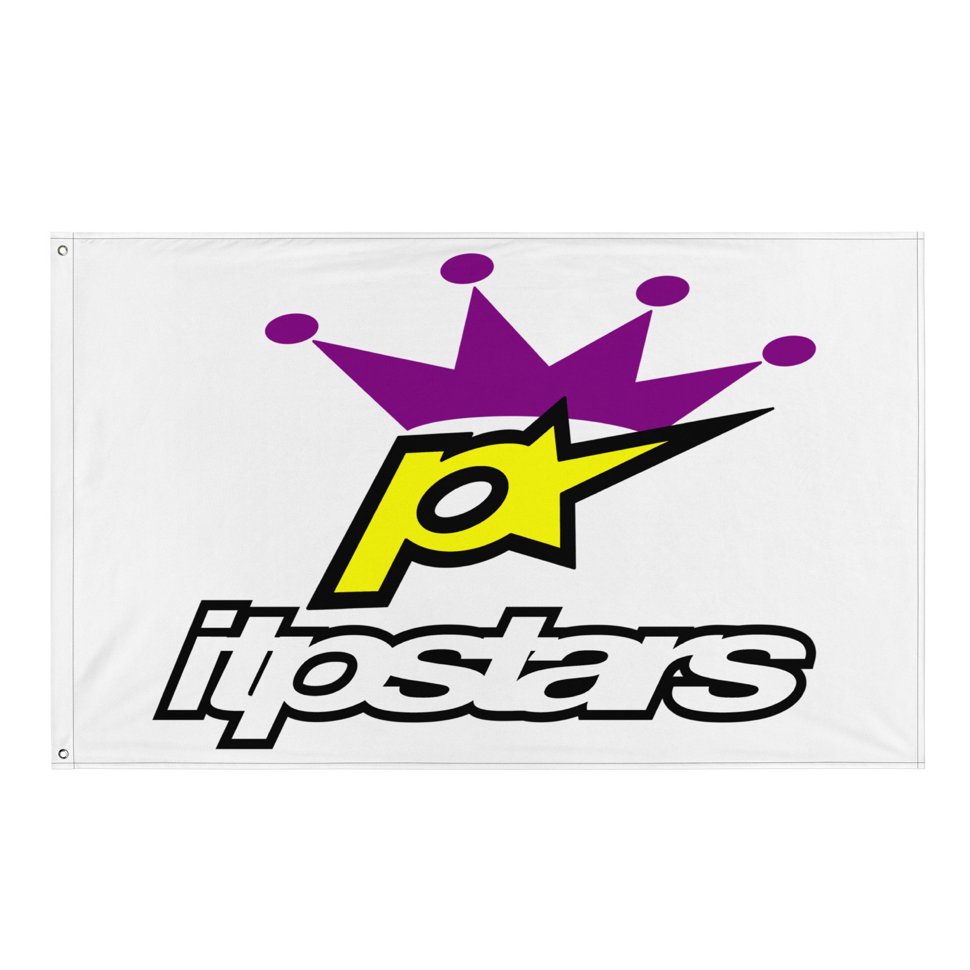 all-over-print-flag-white-front-687e86a4559e1.jpg