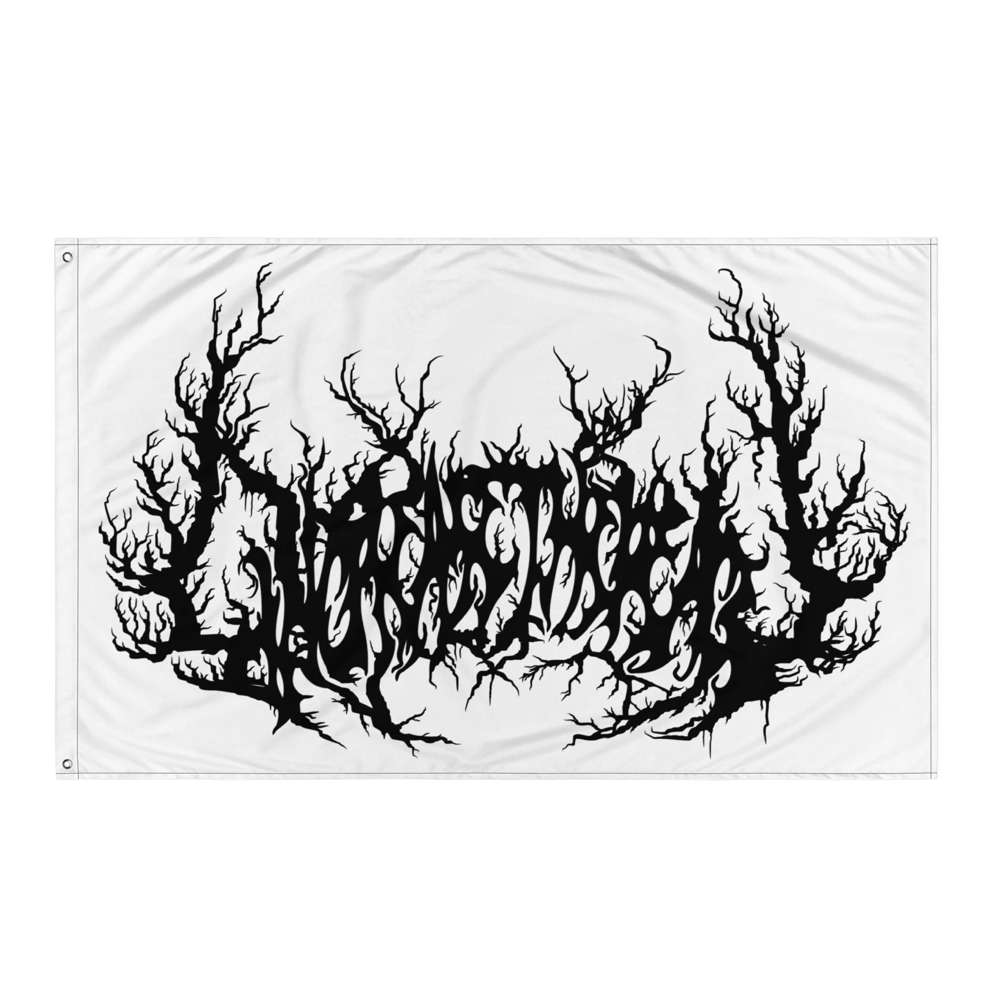 all-over-print-flag-white-front-687e87236ff59.jpg