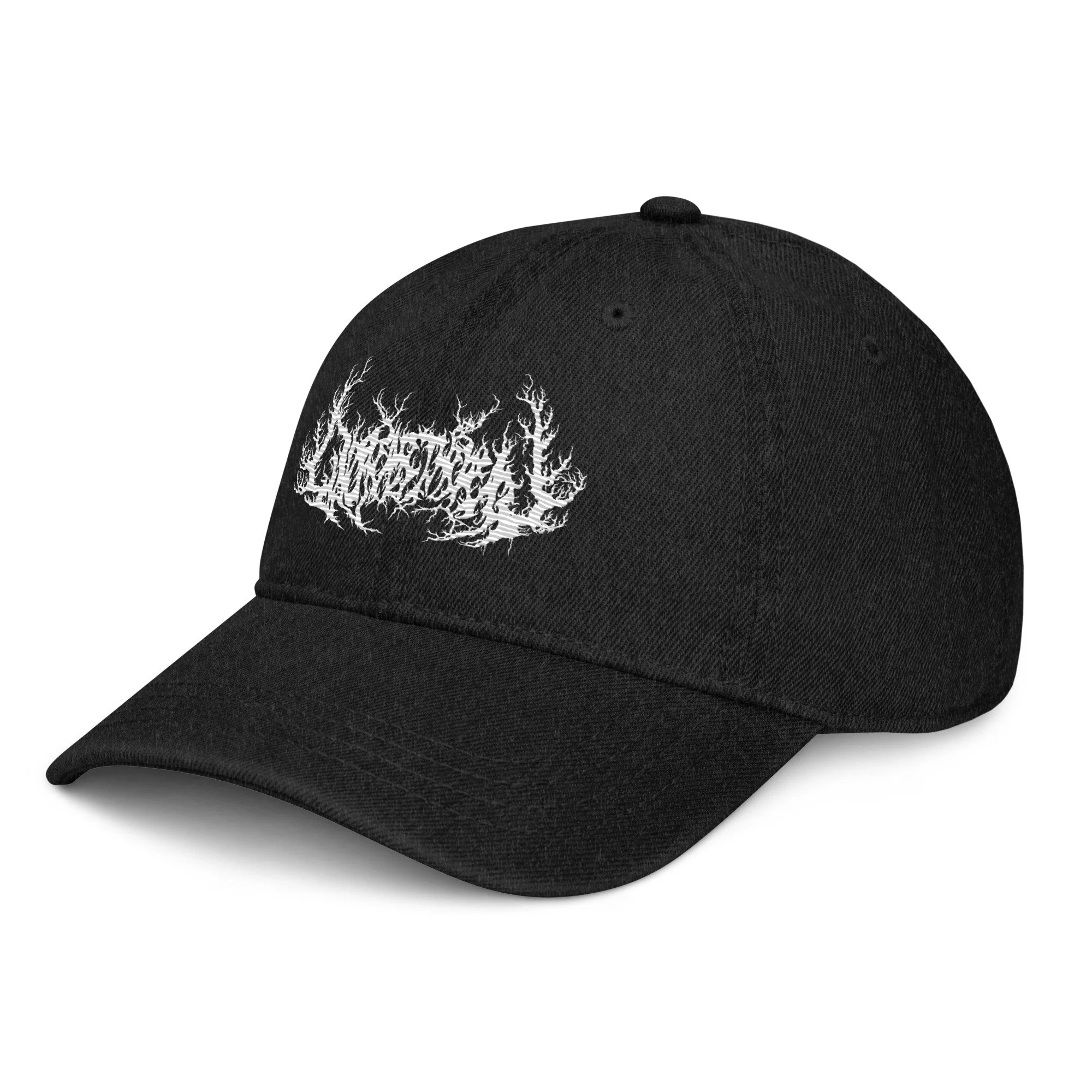denim-hat-black-left-front-687e894cf29fc.jpg