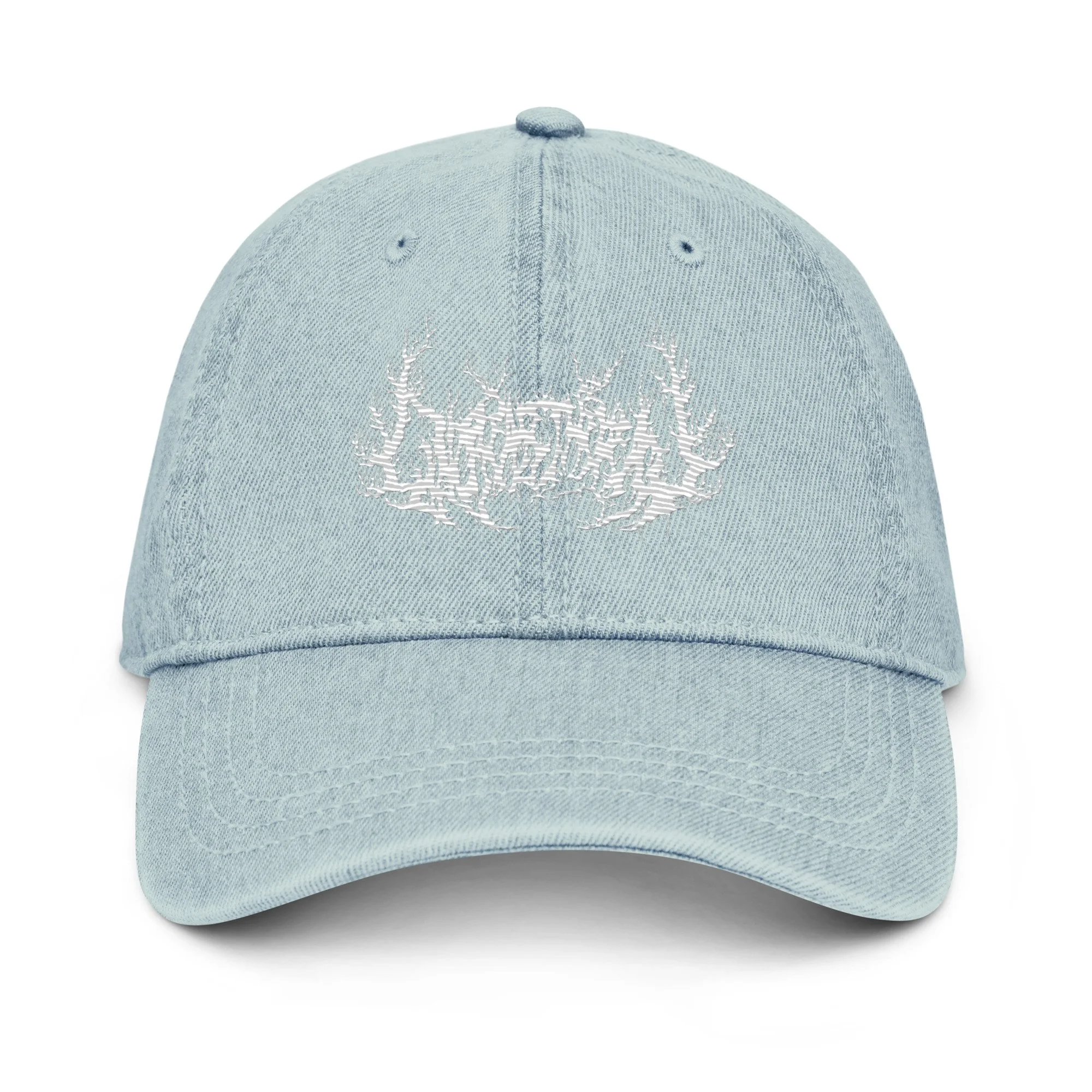 denim-hat-light-blue-front-687e894cf37e7.jpg