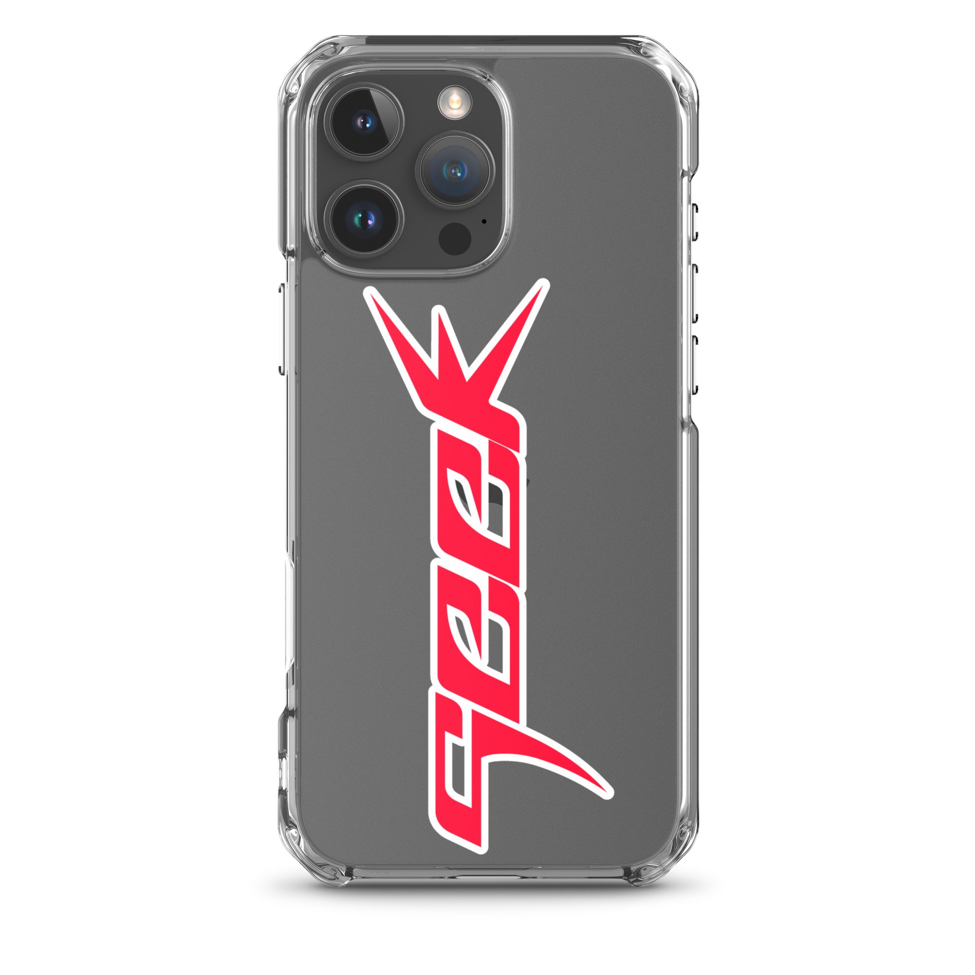 clear-case-for-iphone-iphone-16-pro-max-case-on-phone-687e8d2e56c72.jpg