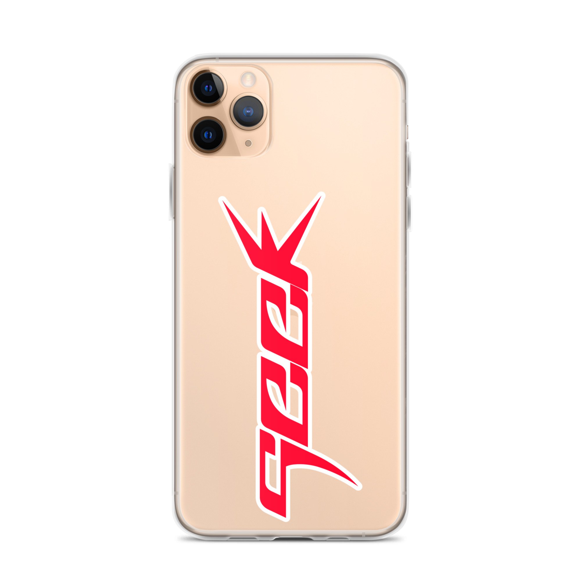 clear-case-for-iphone-iphone-11-pro-max-case-on-phone-687e8d2e5748e.jpg