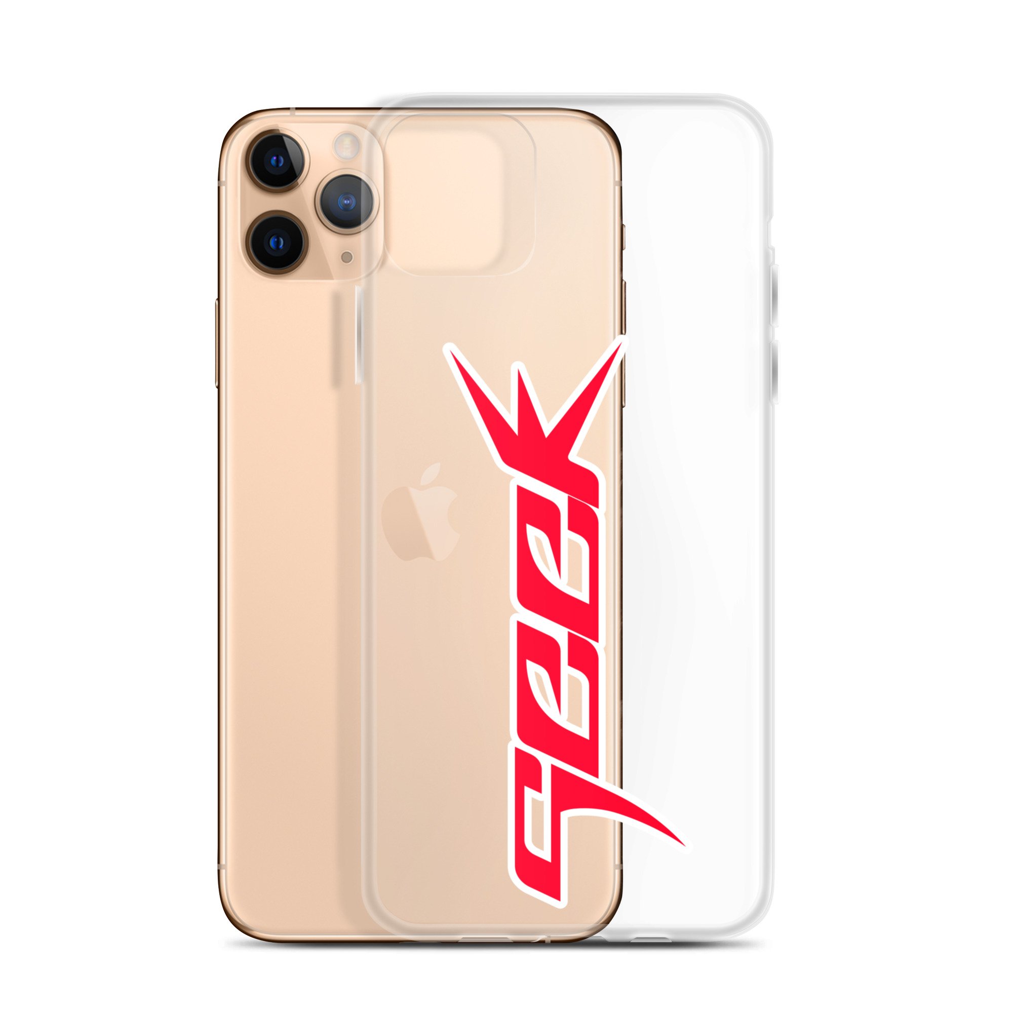 clear-case-for-iphone-iphone-11-pro-max-case-with-phone-687e8d2e57502.jpg