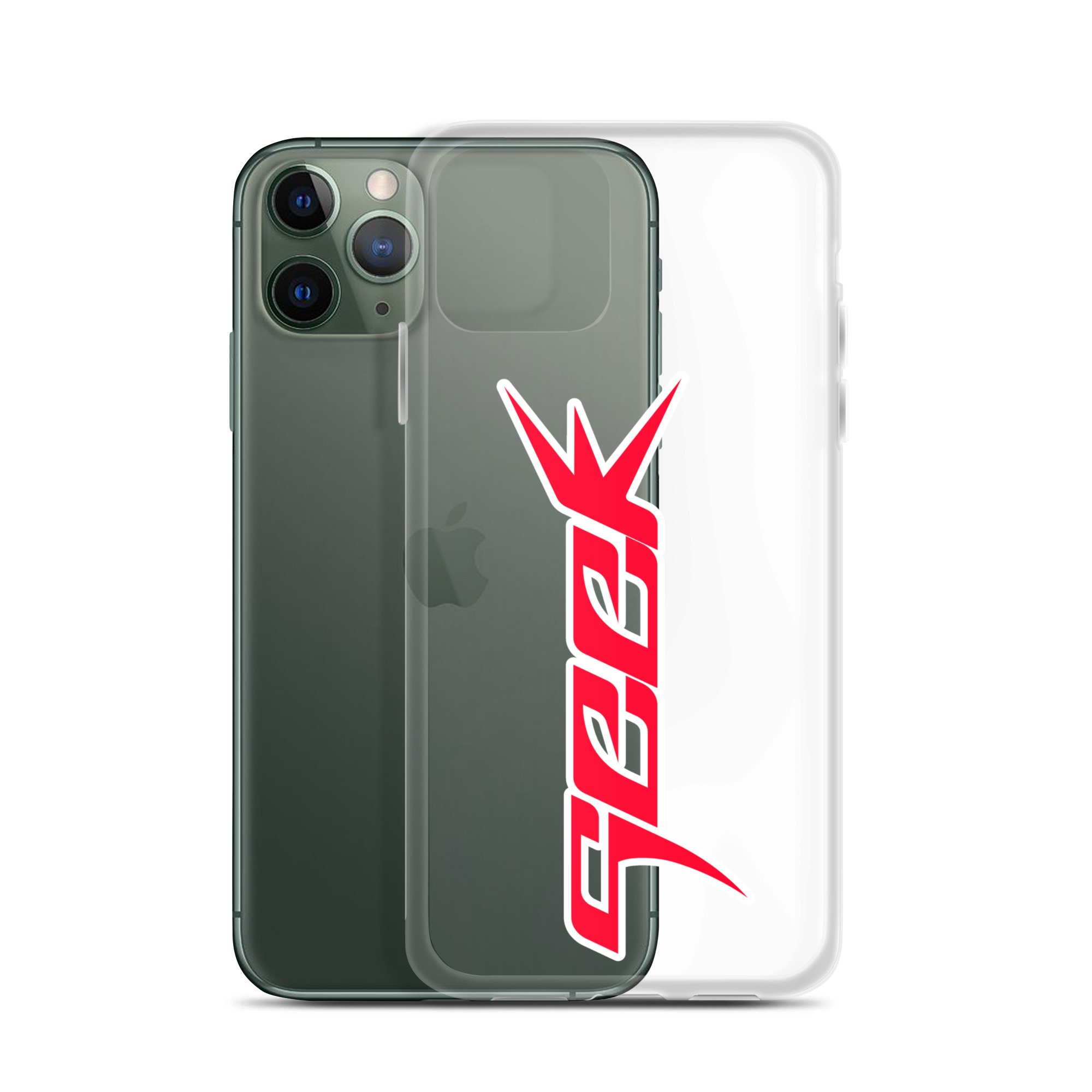clear-case-for-iphone-iphone-11-pro-case-with-phone-687e8d2e575e5.jpg
