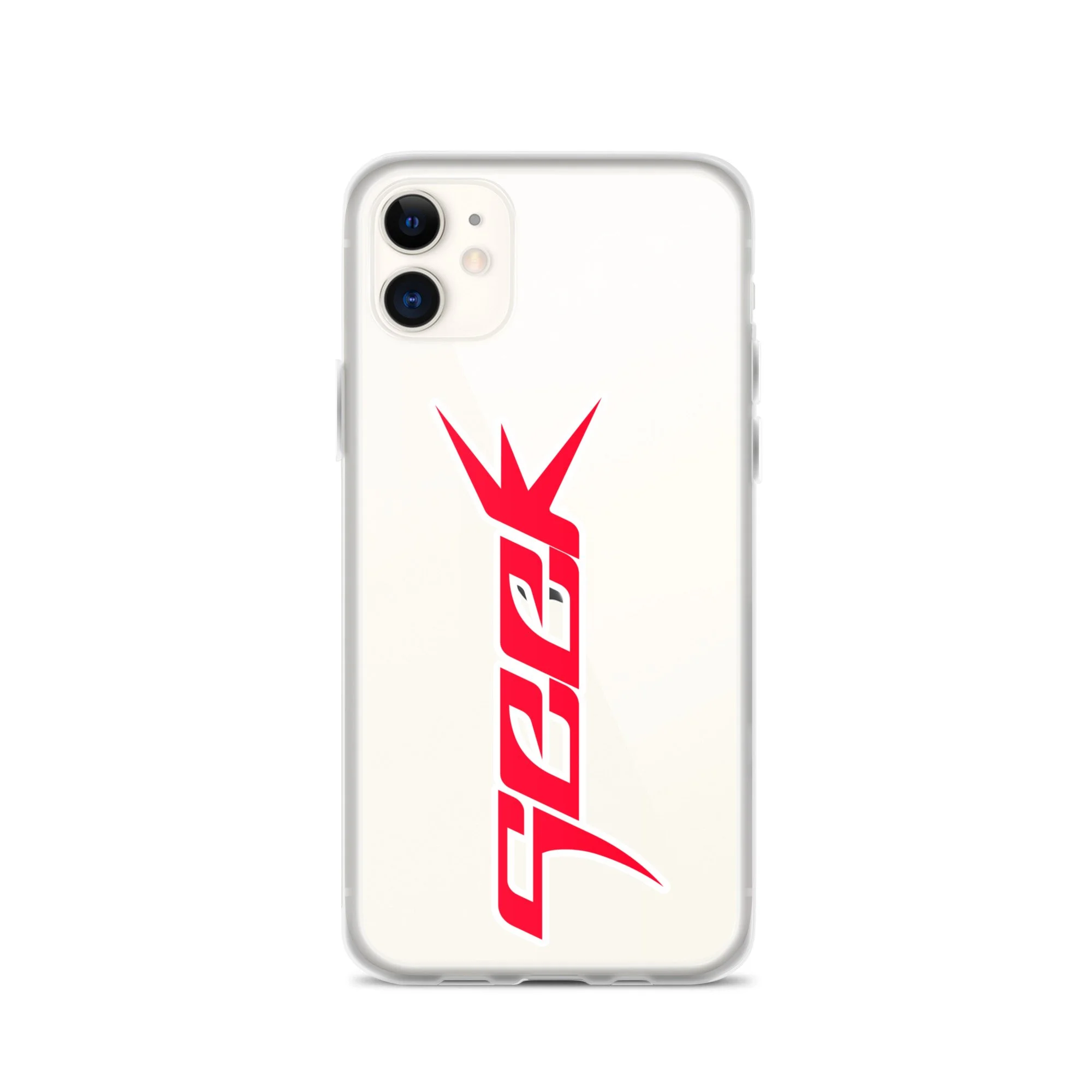 clear-case-for-iphone-iphone-11-case-on-phone-687e8d2e5767f.jpg