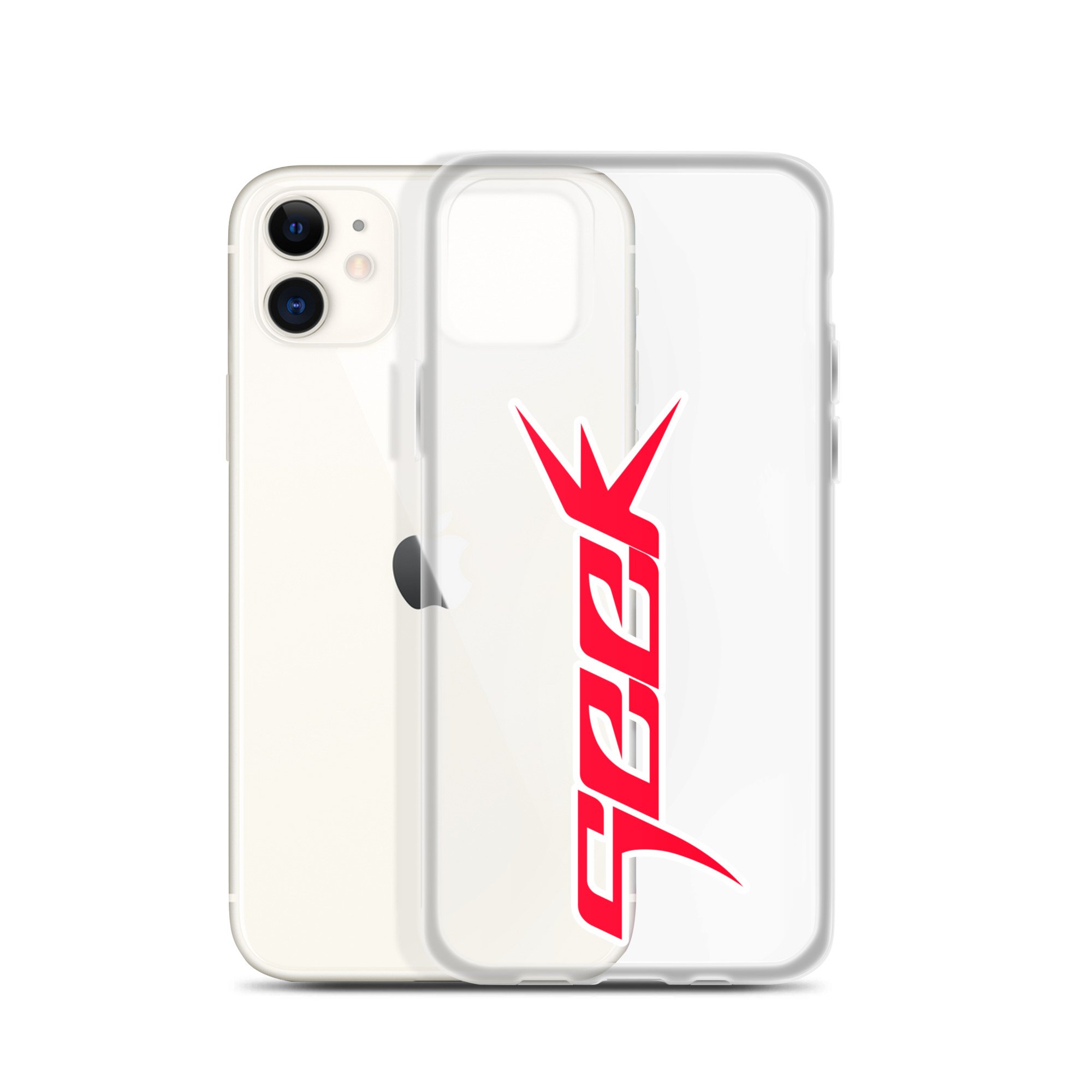 clear-case-for-iphone-iphone-11-case-with-phone-687e8d2e576d0.jpg