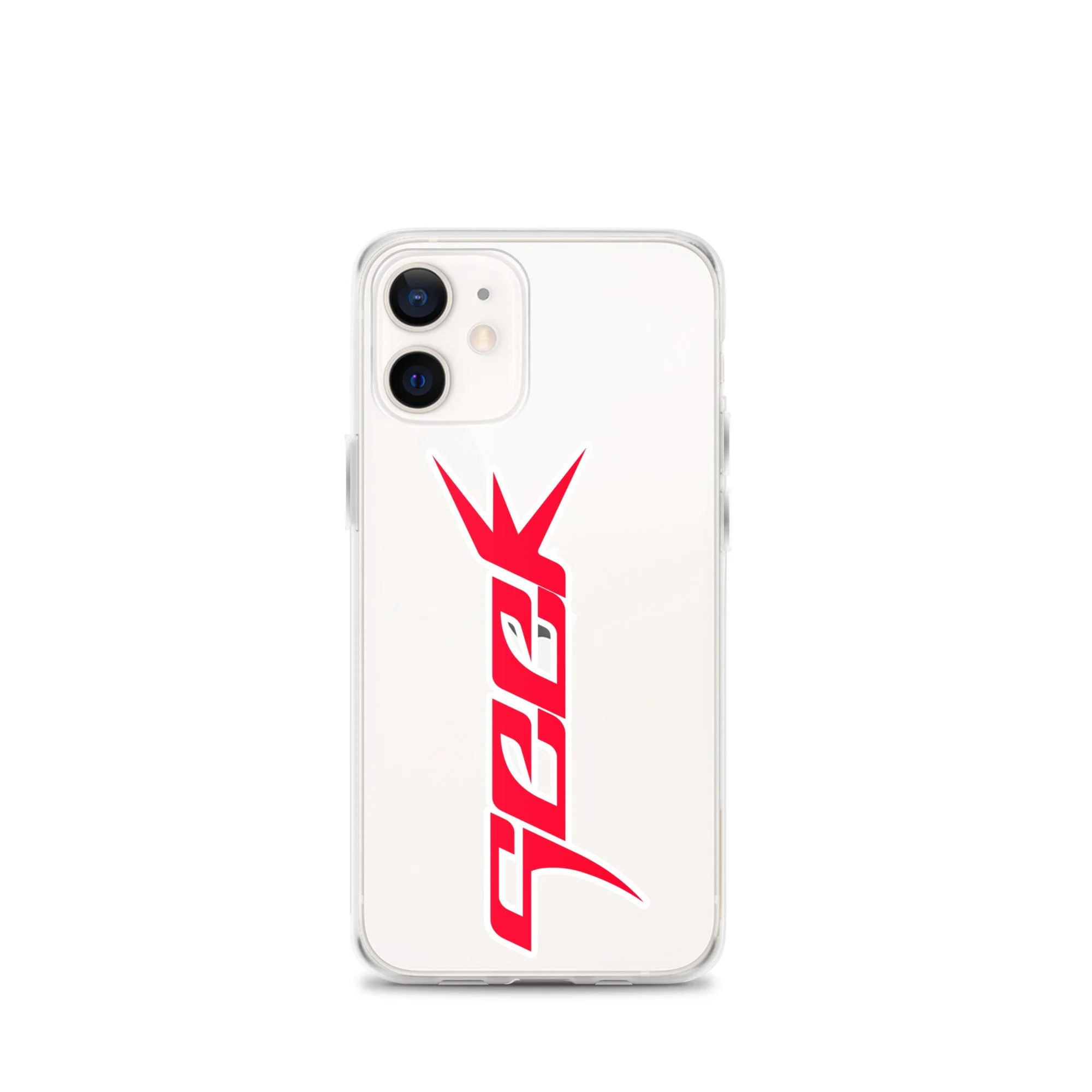clear-case-for-iphone-iphone-12-mini-case-on-phone-687e8d2e57754.jpg