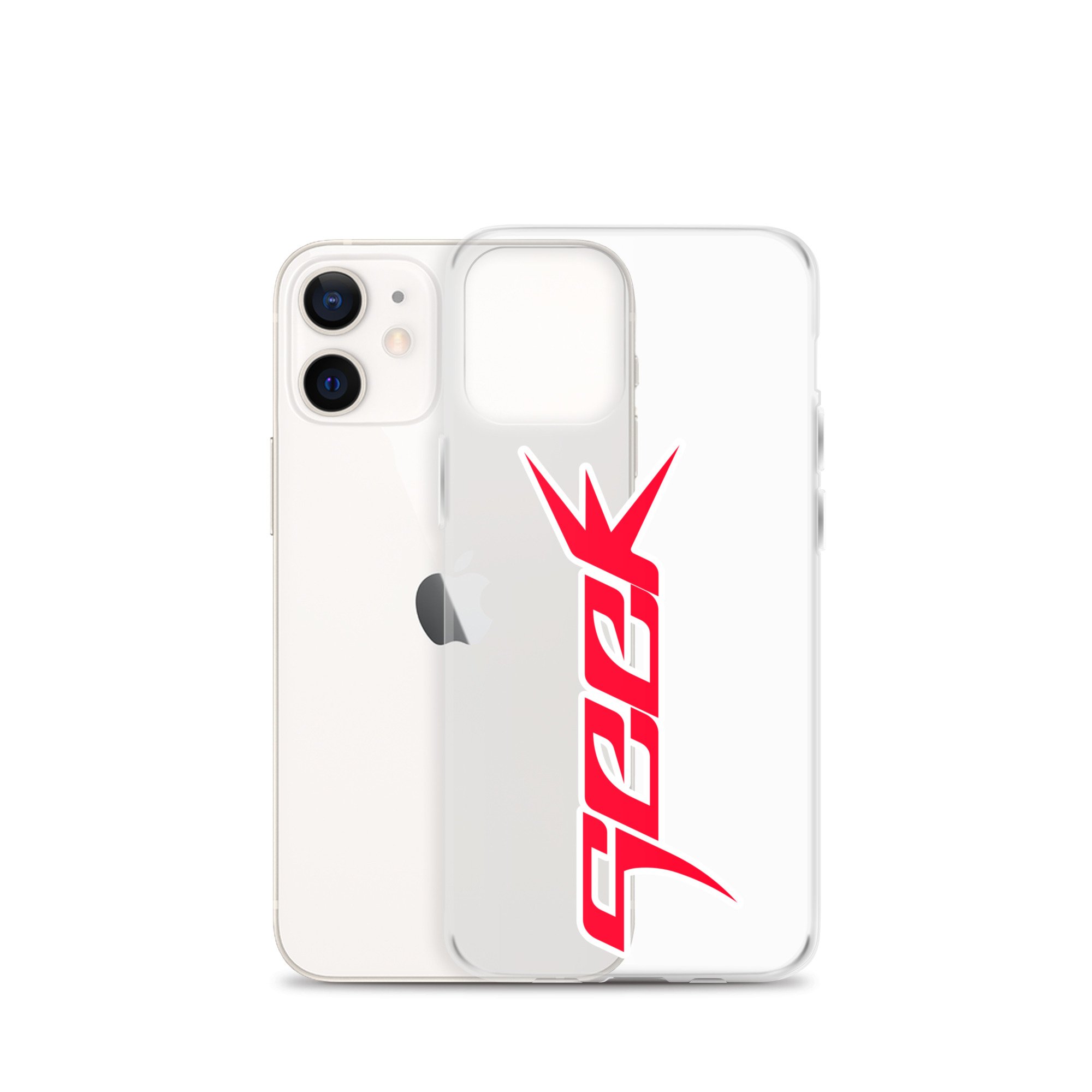 clear-case-for-iphone-iphone-12-mini-case-with-phone-687e8d2e577a5.jpg